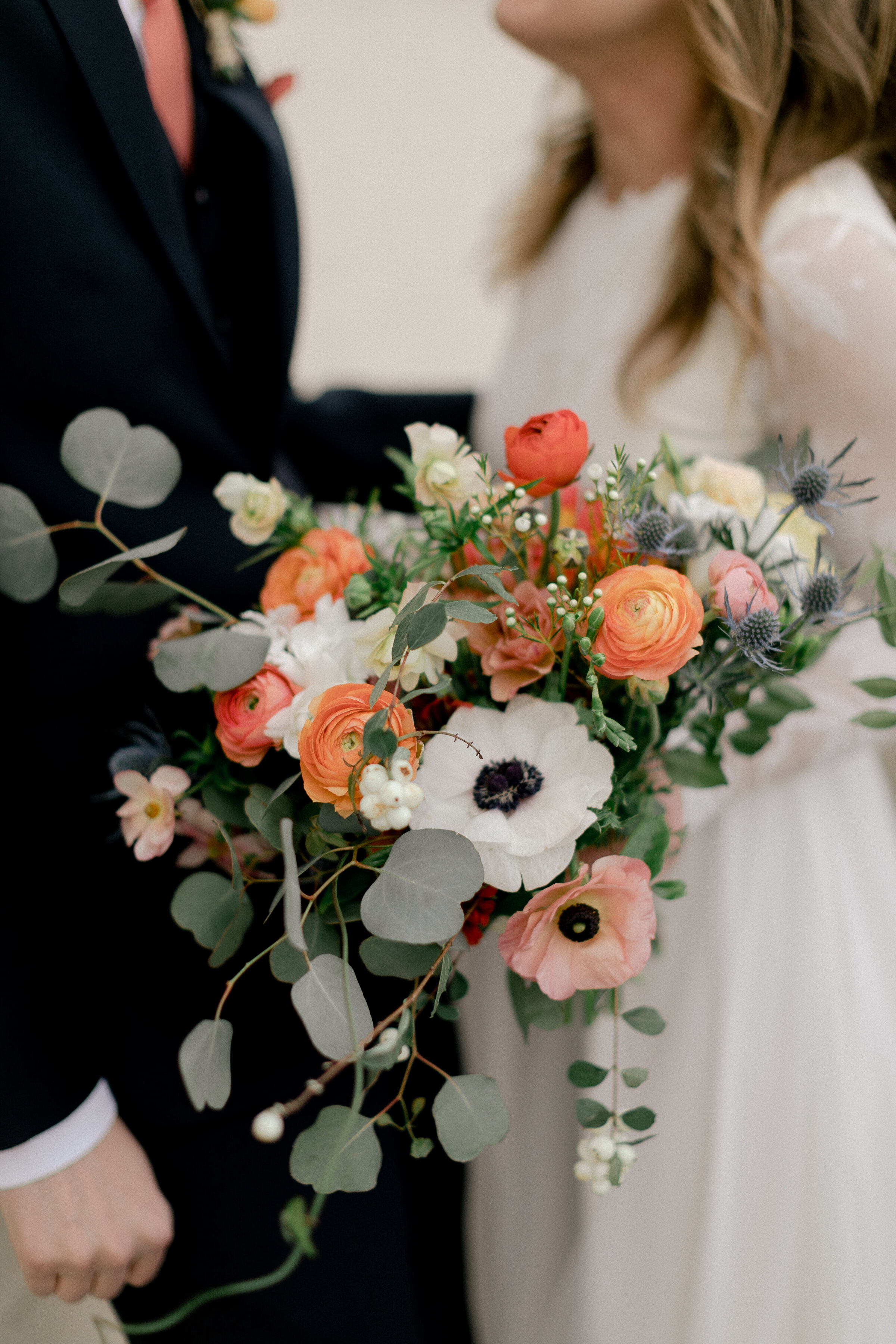 M+H-WEDDING_2023_KBP-149