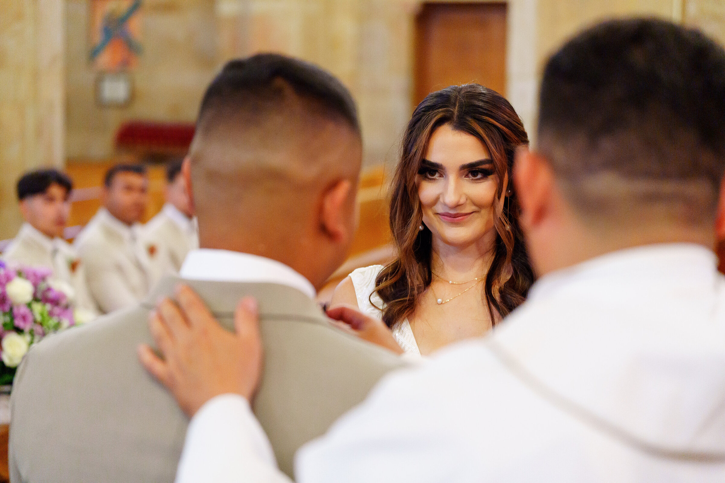 Phonando Studios Chicago Wedding Photographer - Daniela Kevin _A744651
