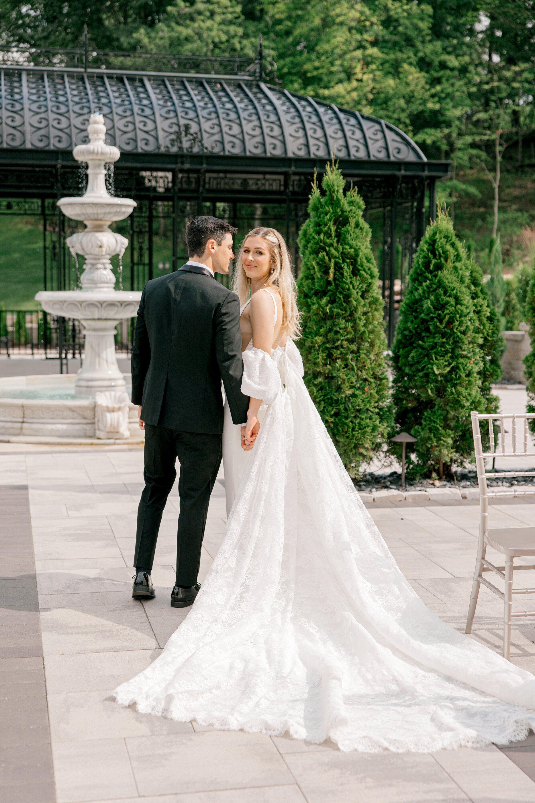 Hailey&Kevin_KLDP2025-22