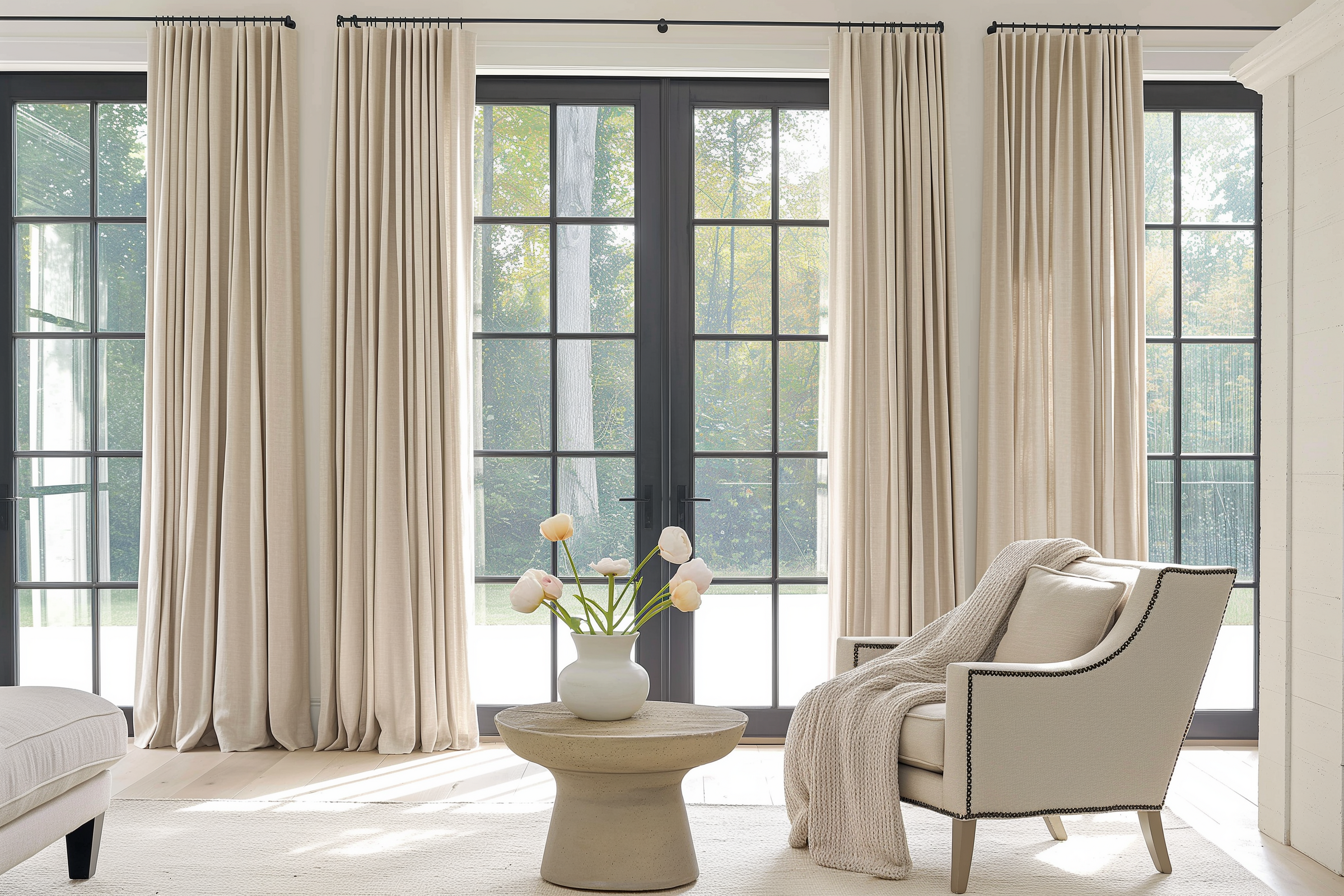 rosebud_08959_Editorial_Southern_living_room_with_full-height_s_dc8ad38a-fcdd-4ac8-bd36-130659be8ea8