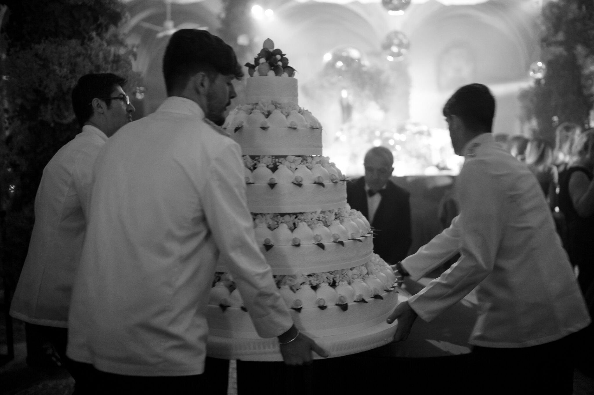 Wedding-photographer-in-Rome115