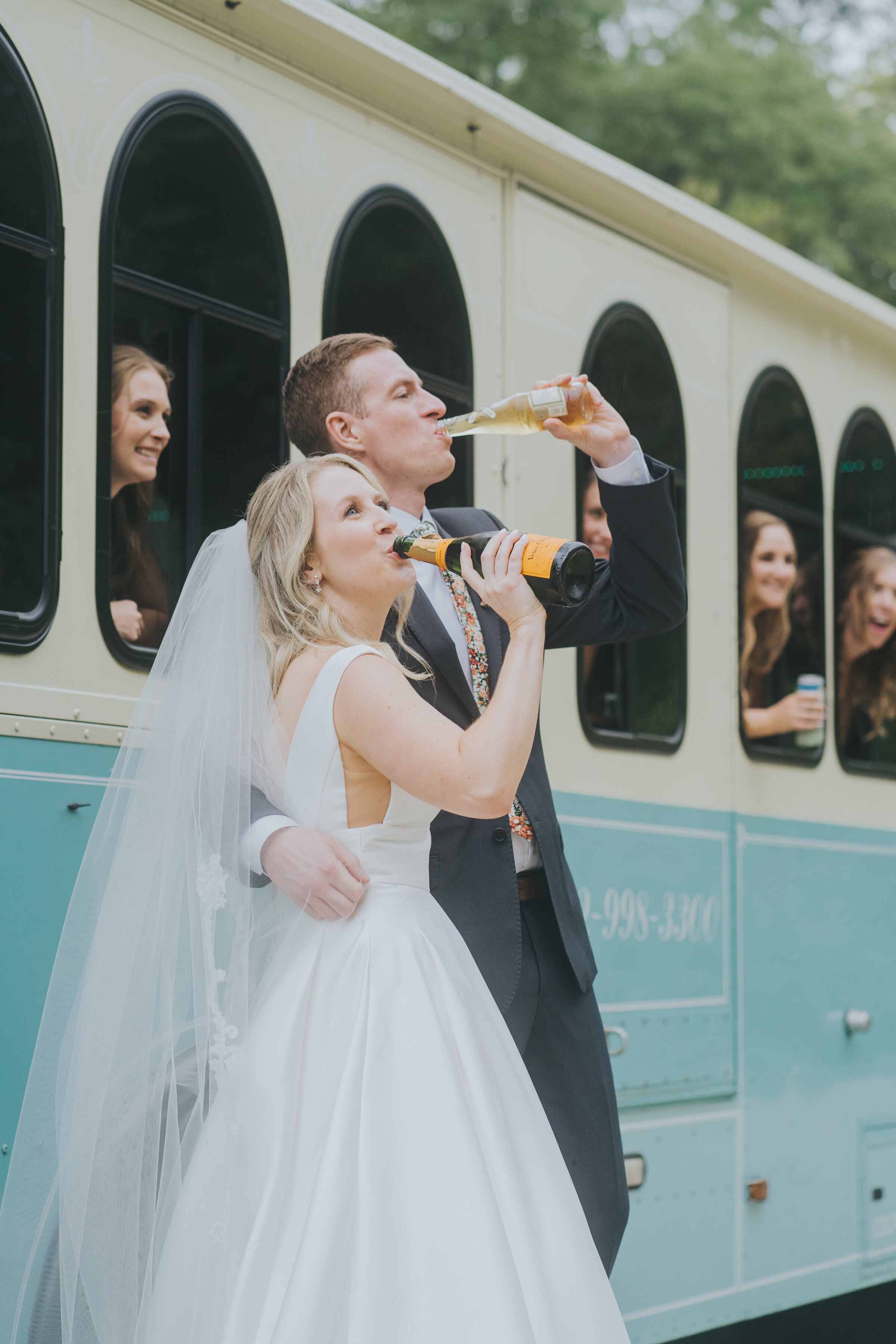 Chicago Wedding Photographer-50