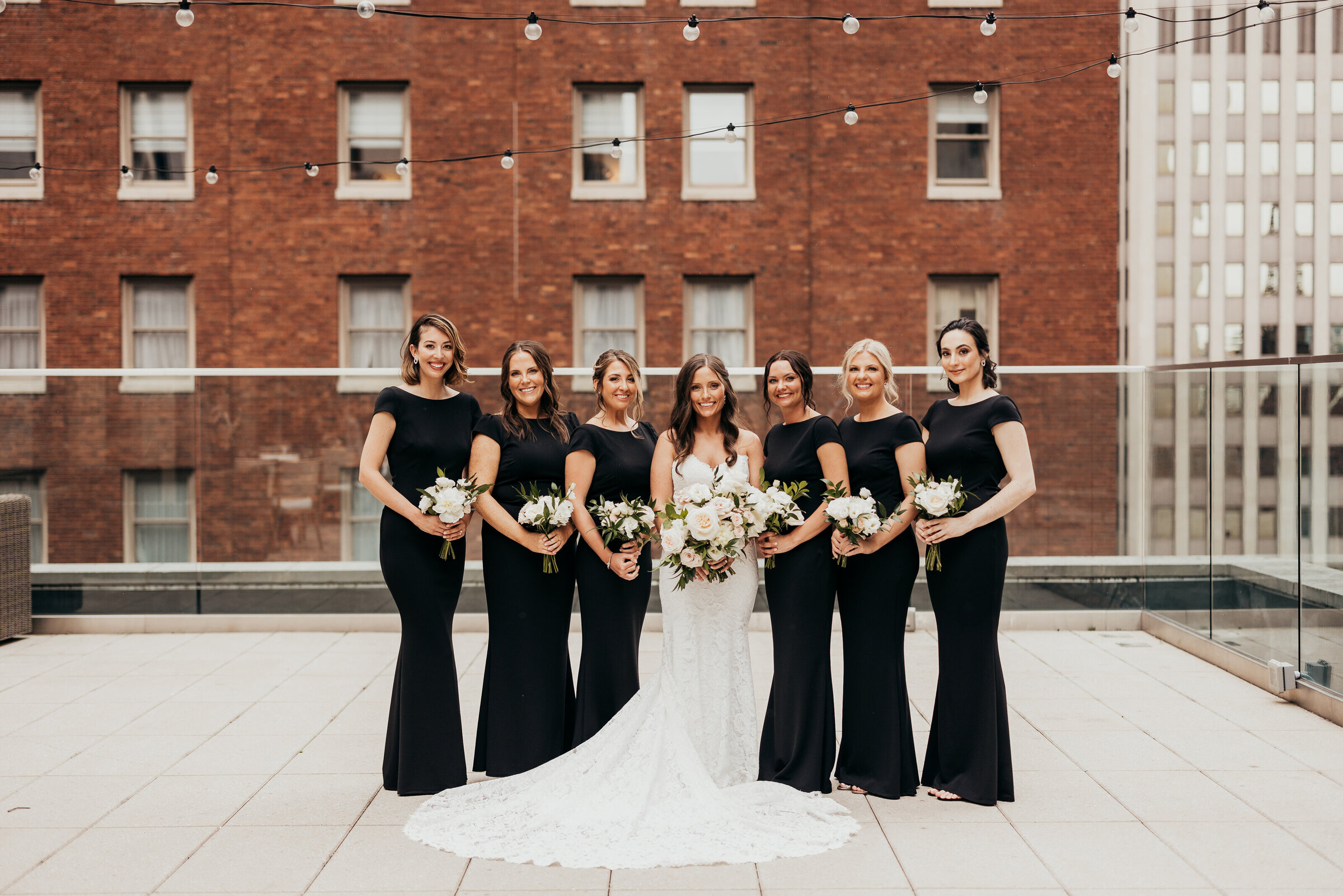 Pittsburgh wedding photography-520