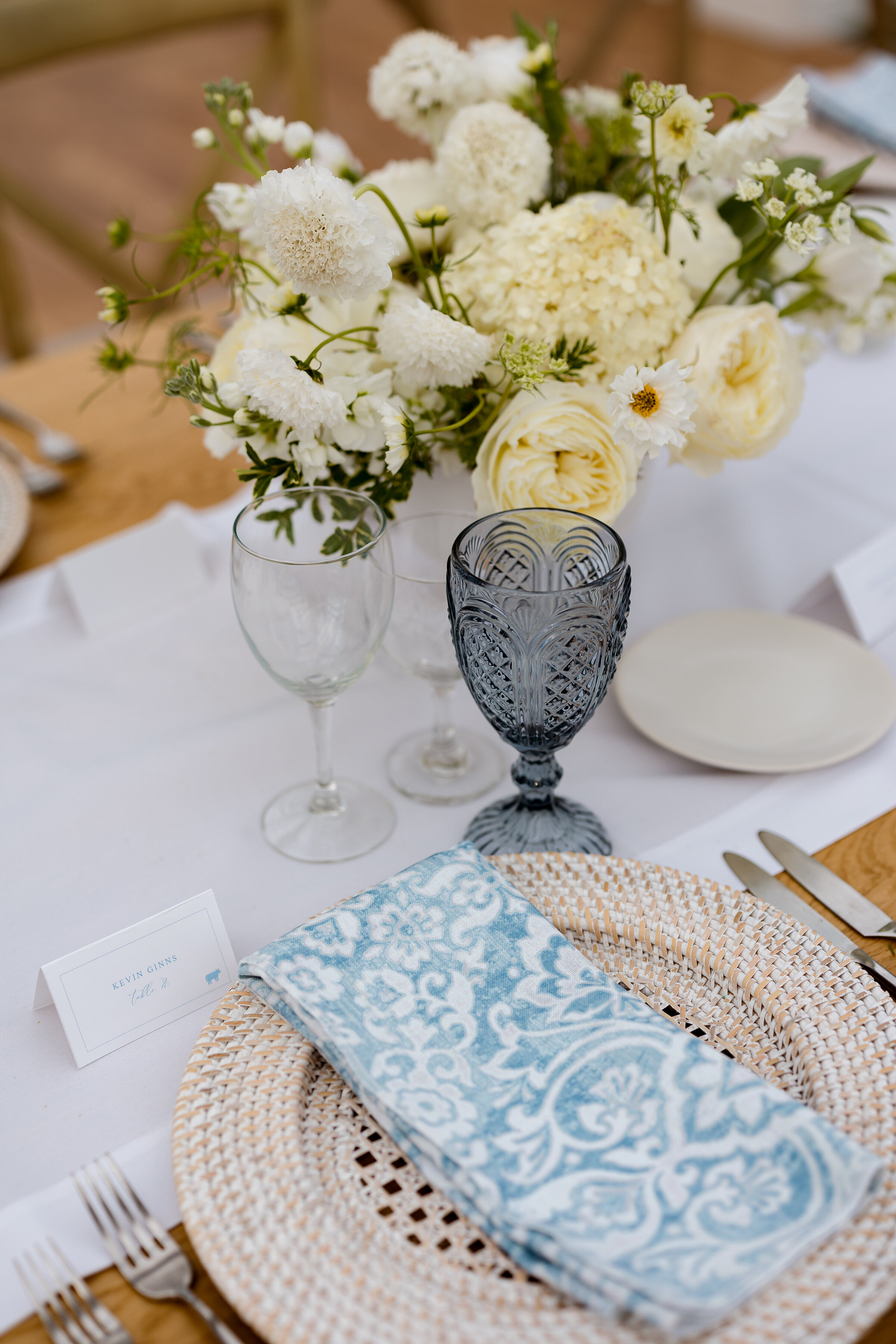 wedding-photographer-in-boston-16