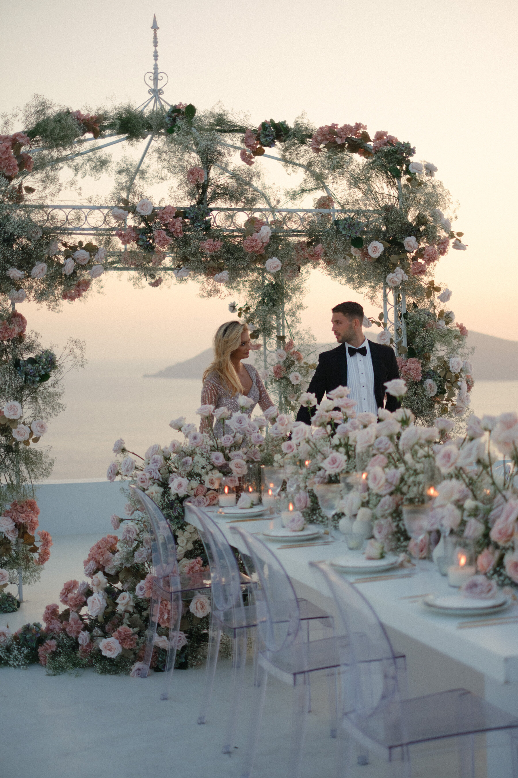 santorini wedding photographer greece-108-2