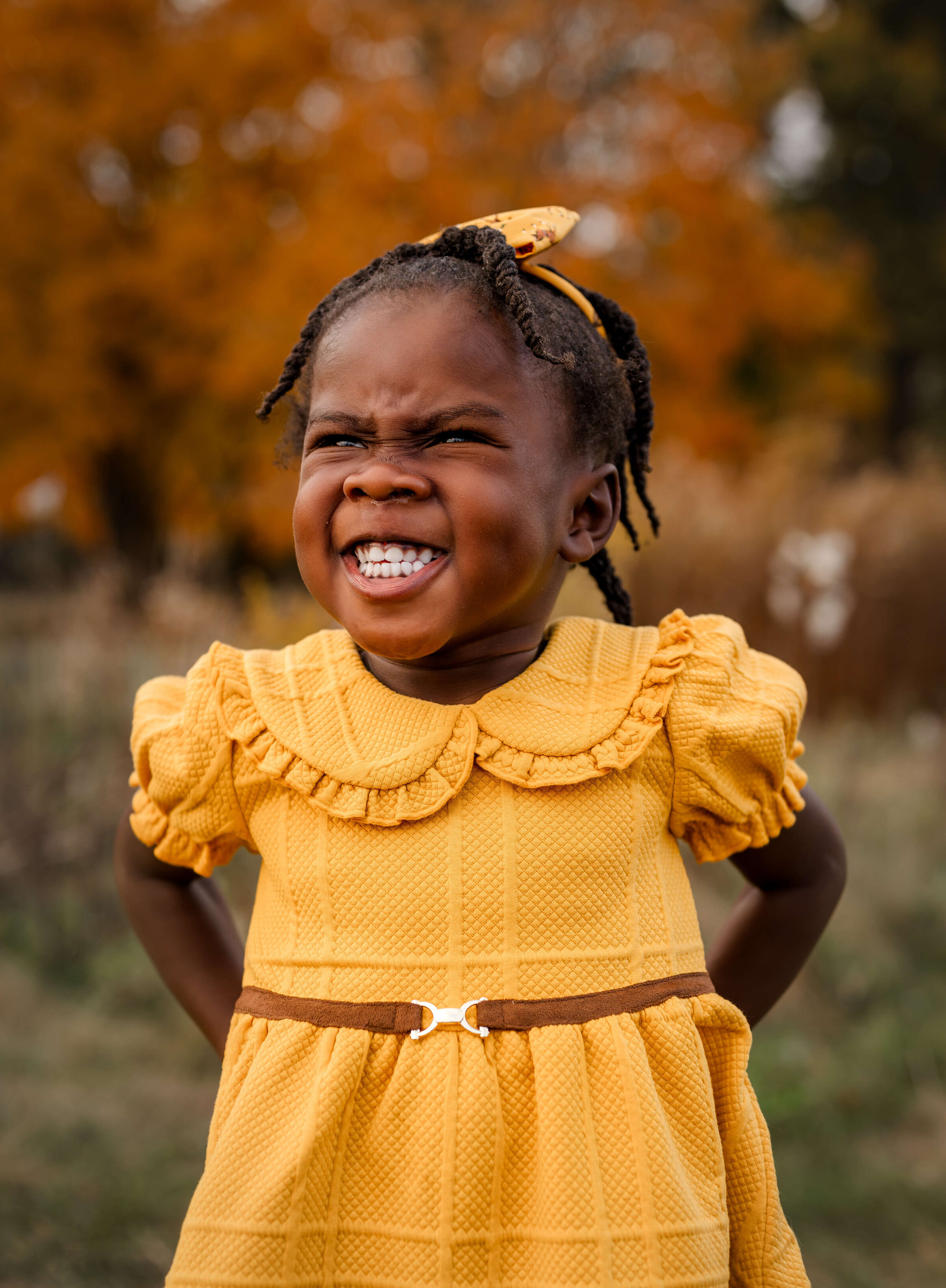 Columbus-Family-Photographer- 310
