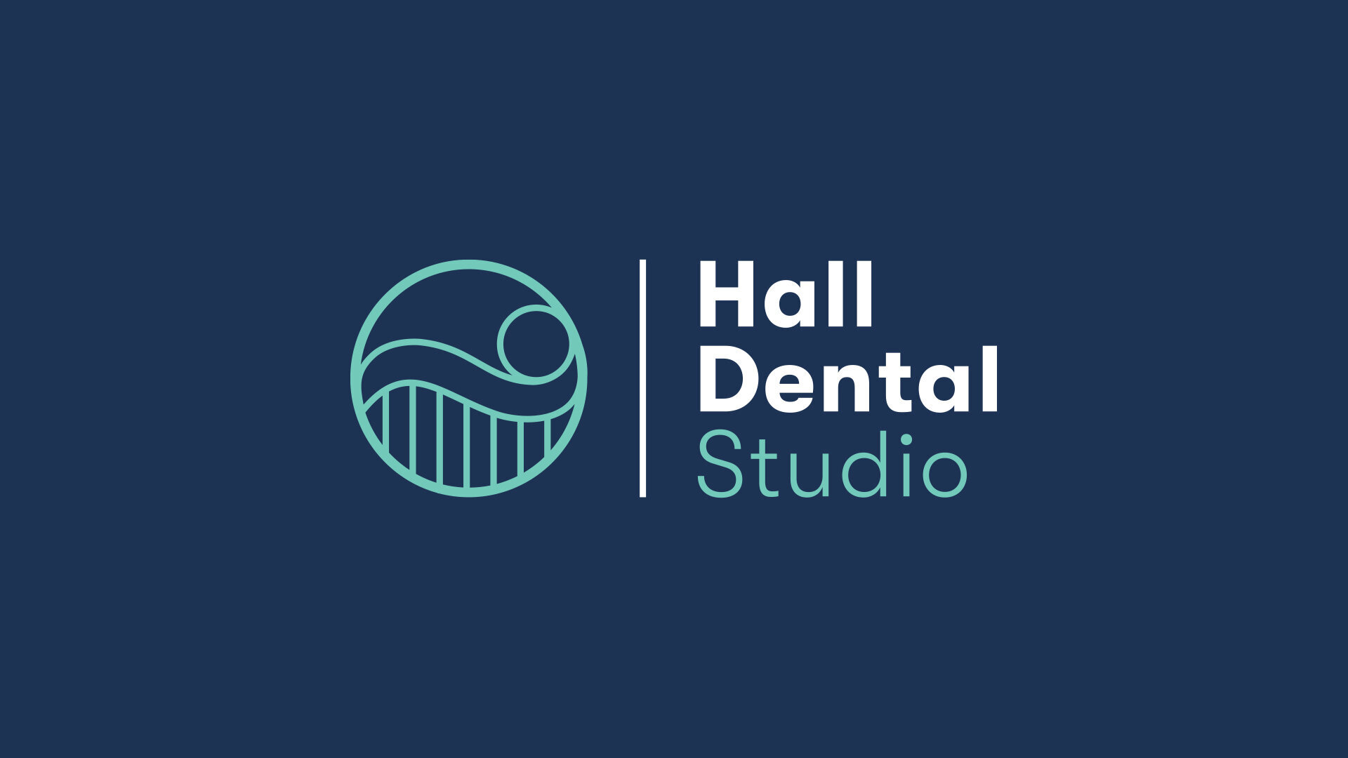 HDS_0001_2
