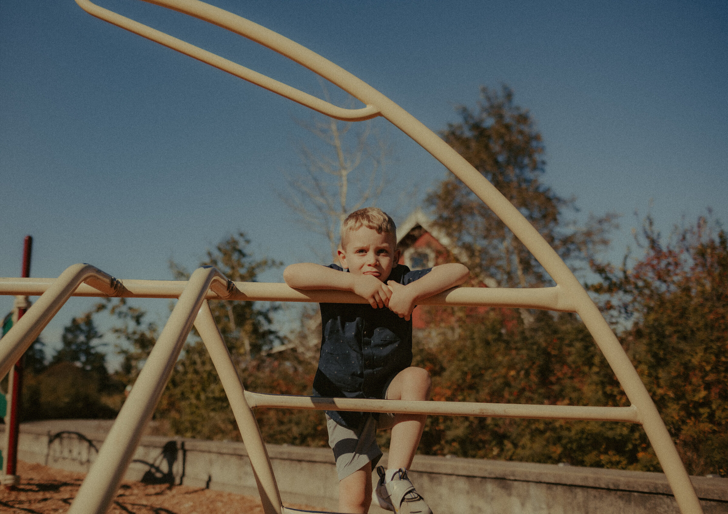 family_photos_beaverton6