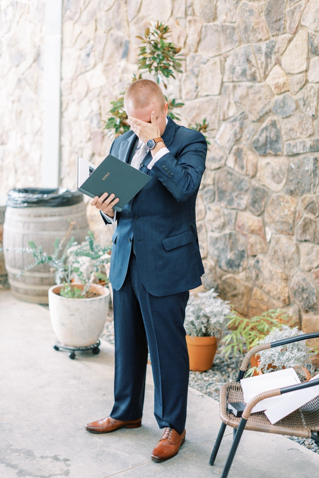 washington-dc-wedding-photographer-1001