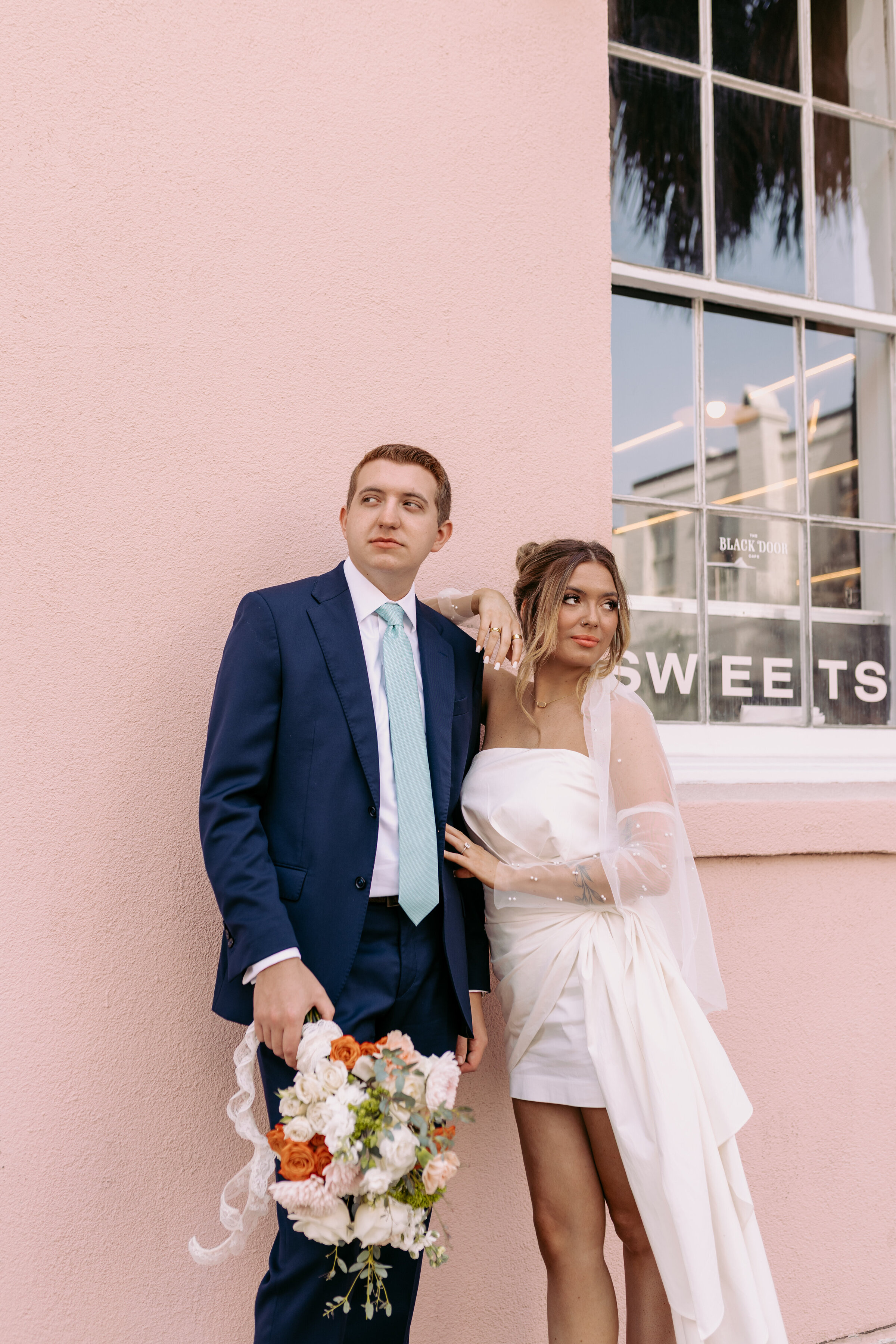 Kyliealexisphotography-41179