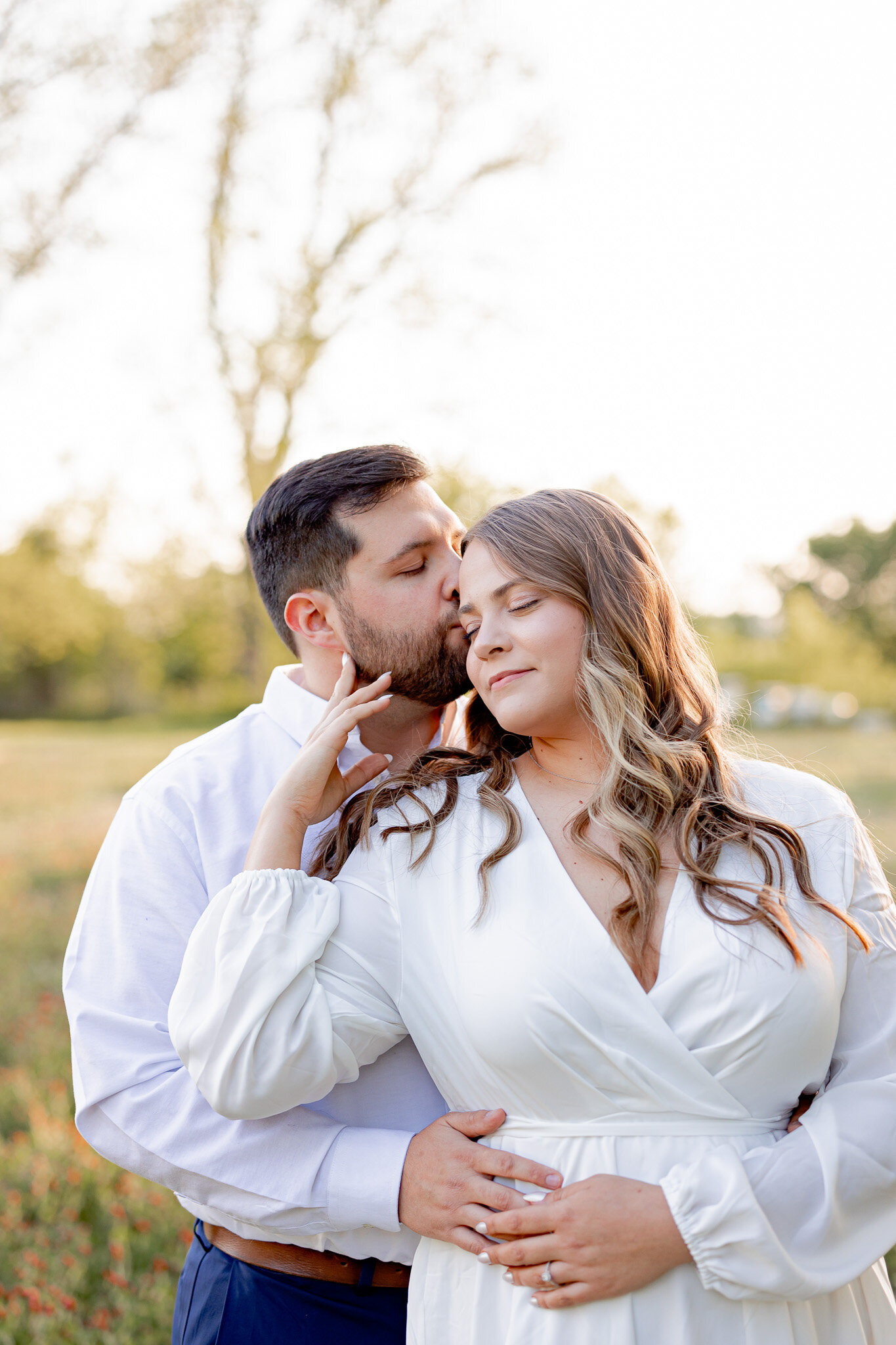 sunny-acre-farms-mounds-oklahoma-engagement-session-10