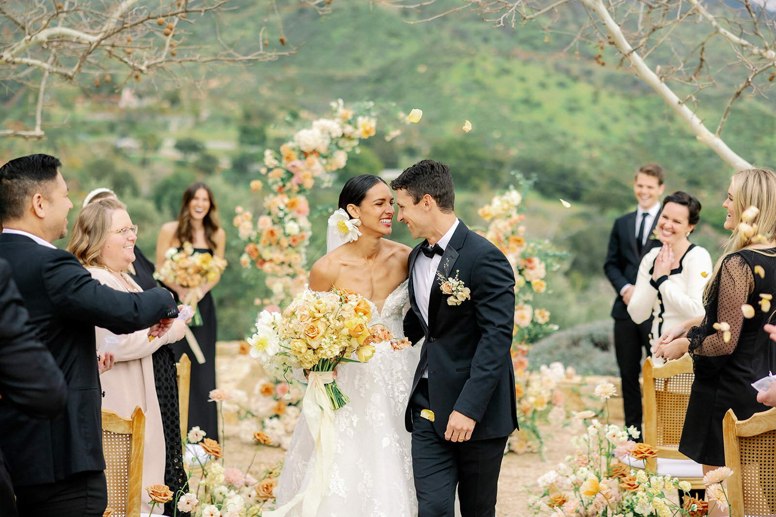 caitlin-alohilani-photo-ojai-wedding-ceremony-40