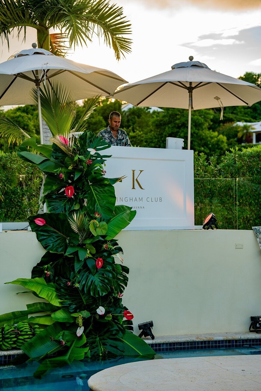 40th-Birthday-Kingham-Club-Bermuda-Dasfete-8