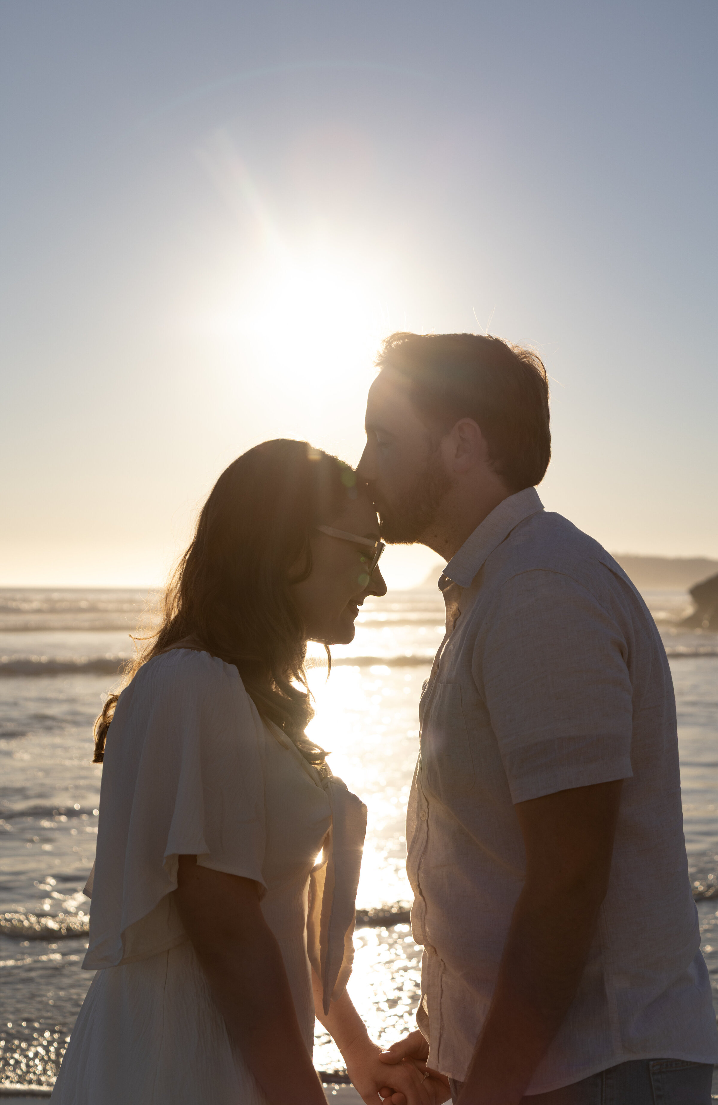 Hanna & Mason-13