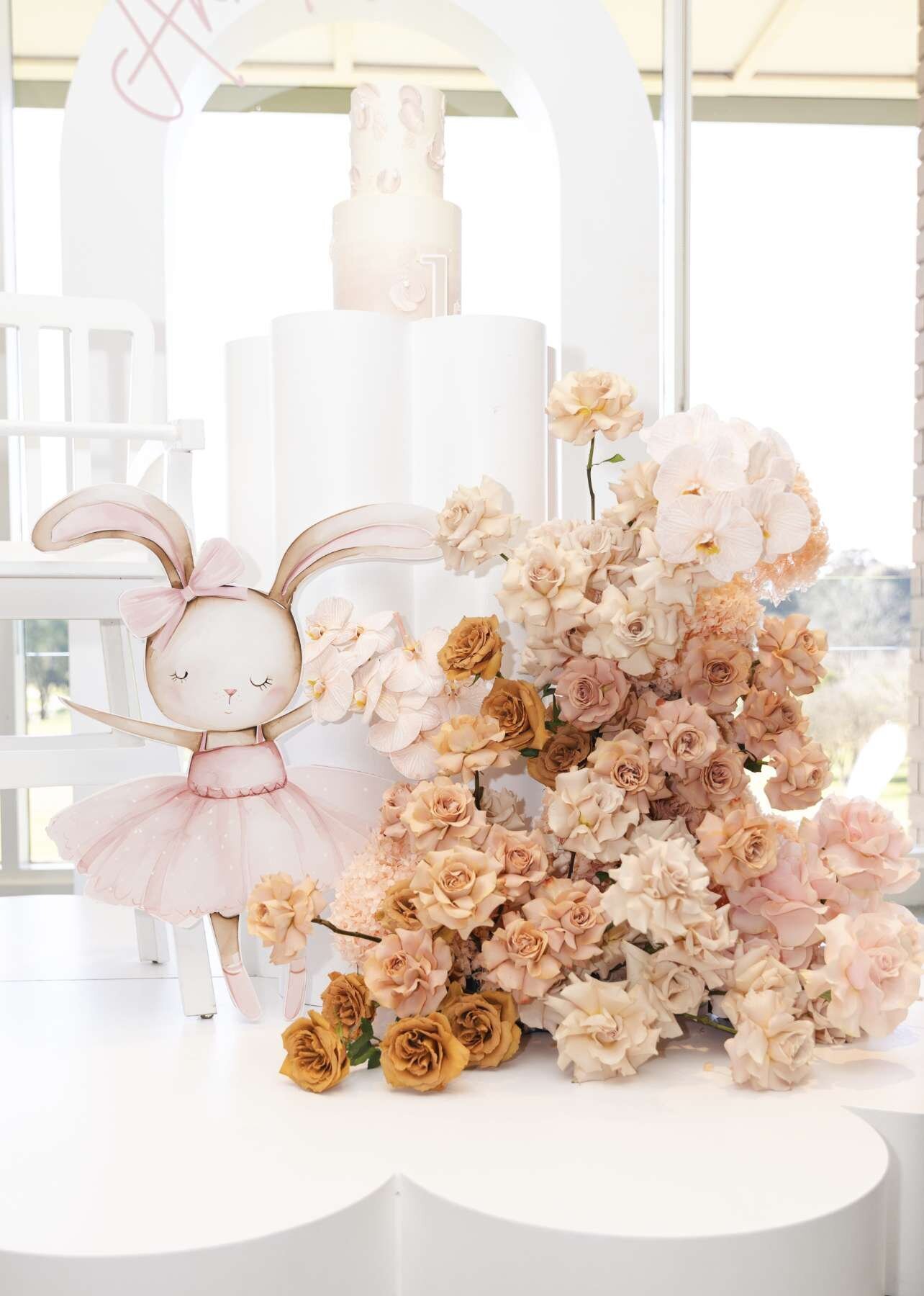 Anneliese's1stBirthdayStyling-38