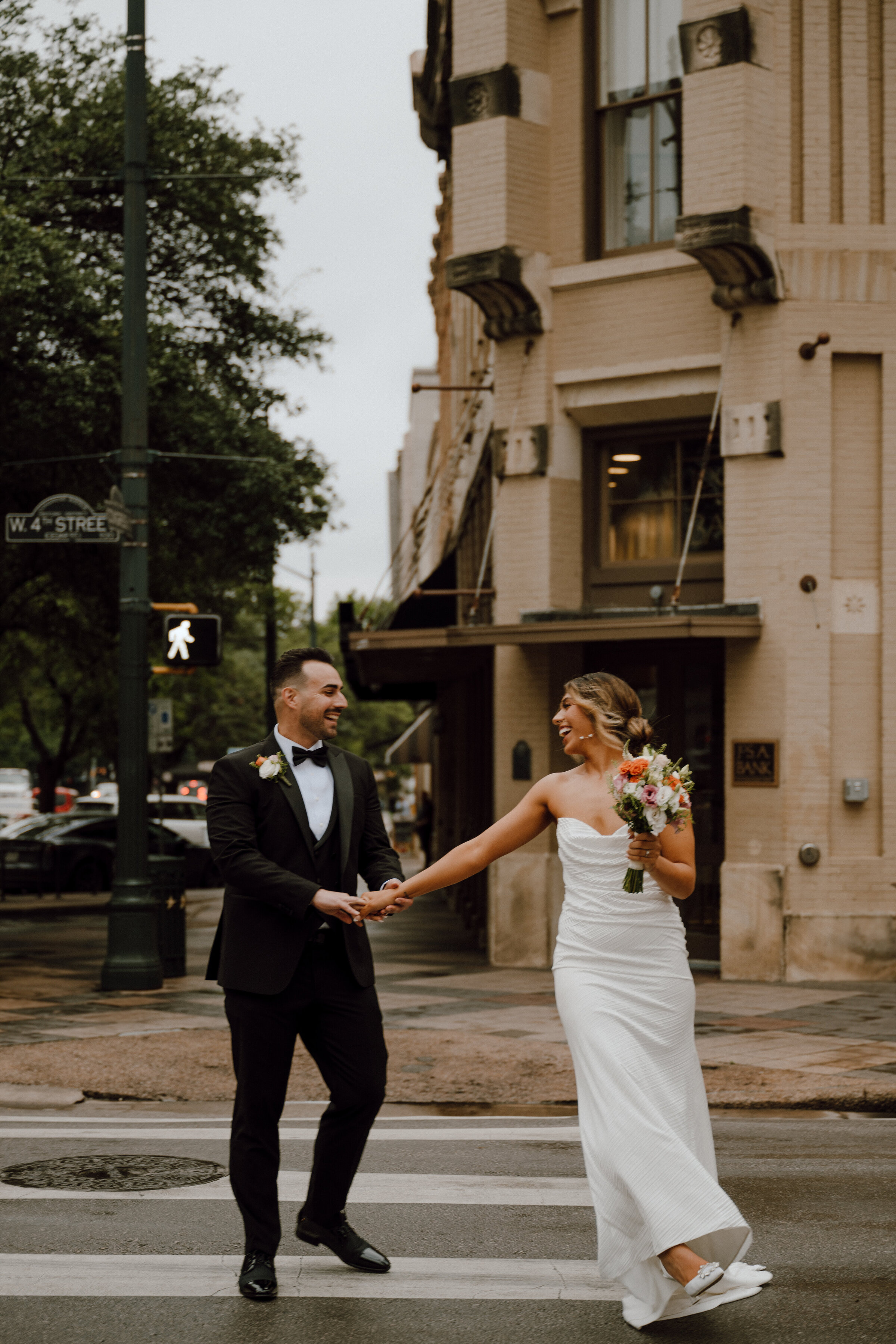 Escamilla-downtown-austin-texas-wedding-5