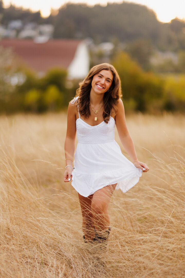 oregon-senior-photos-howie-photo-seniors-11