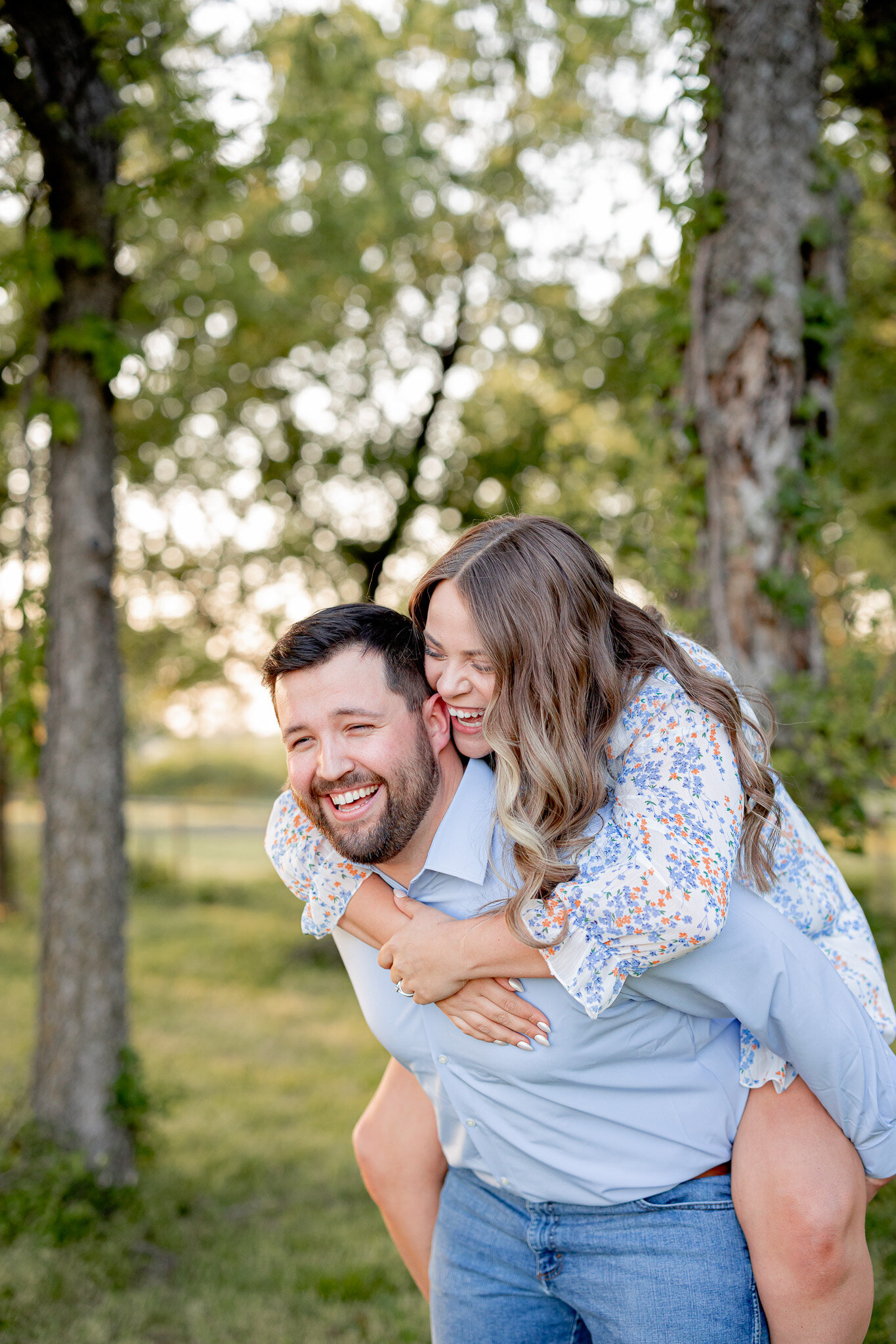 sunny-acre-farms-mounds-oklahoma-engagement-session-23