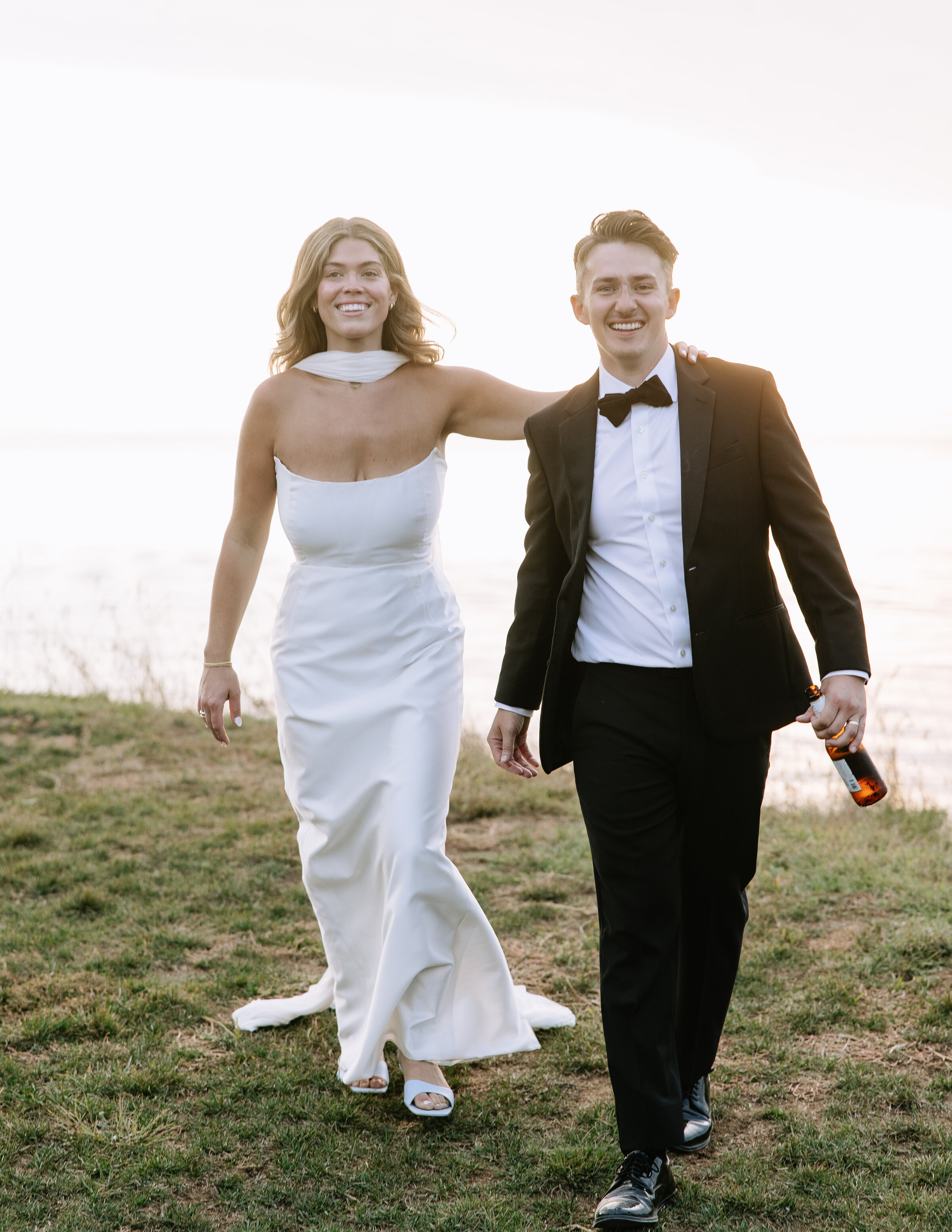 emilyandzach-1-20