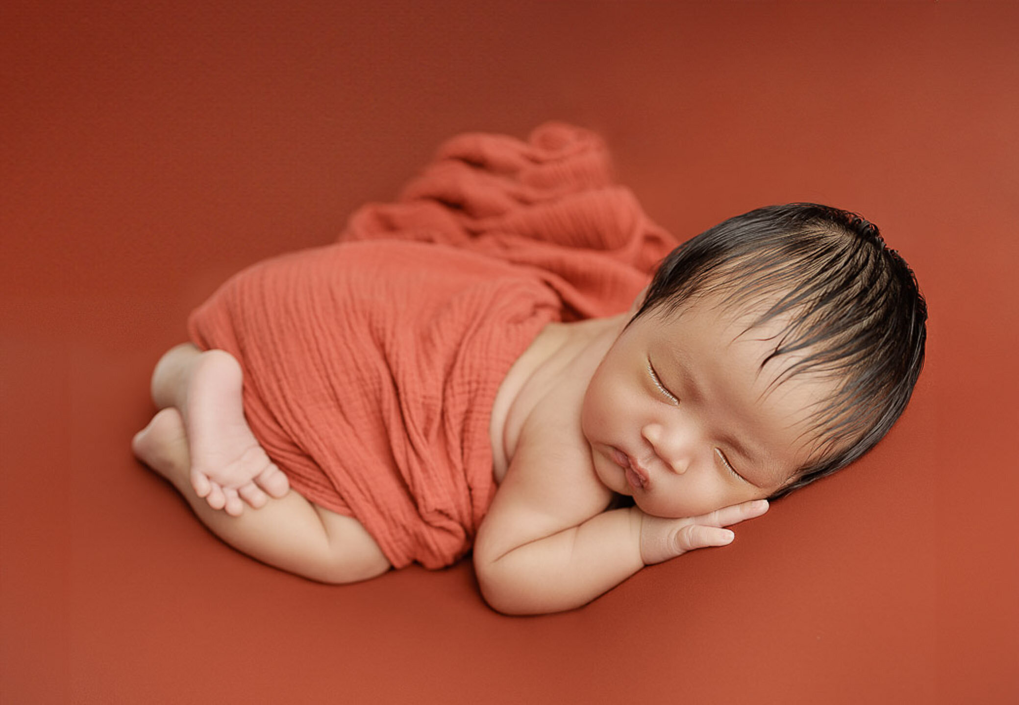 Cavite-Newborn-Photographer--29