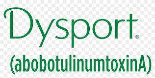 Dysport USA