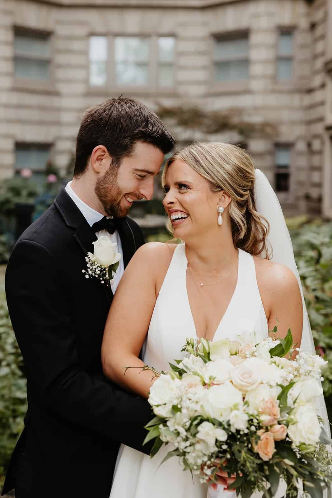 abby&seth-117_websize