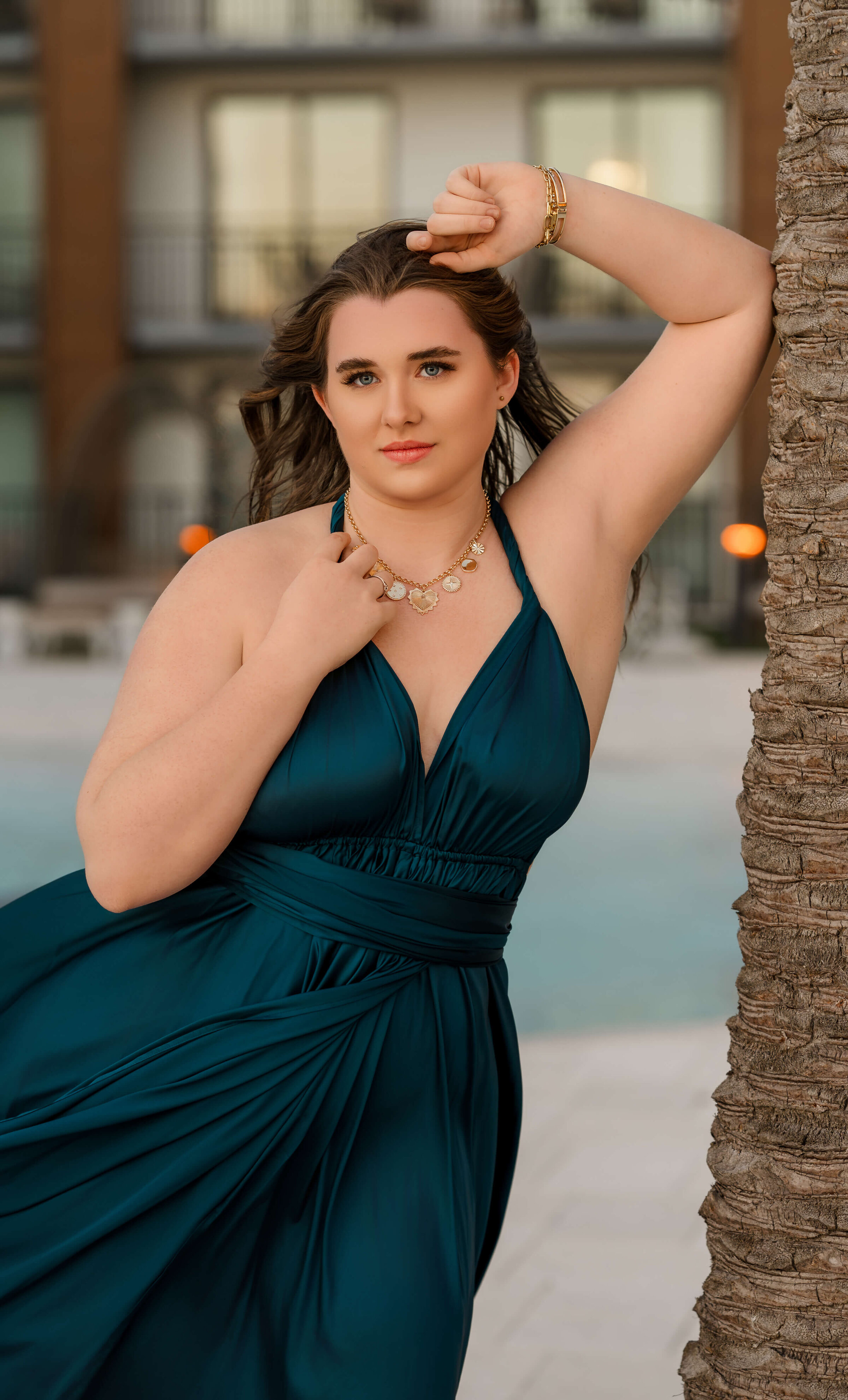 Columbus-Senior-Photographer-497