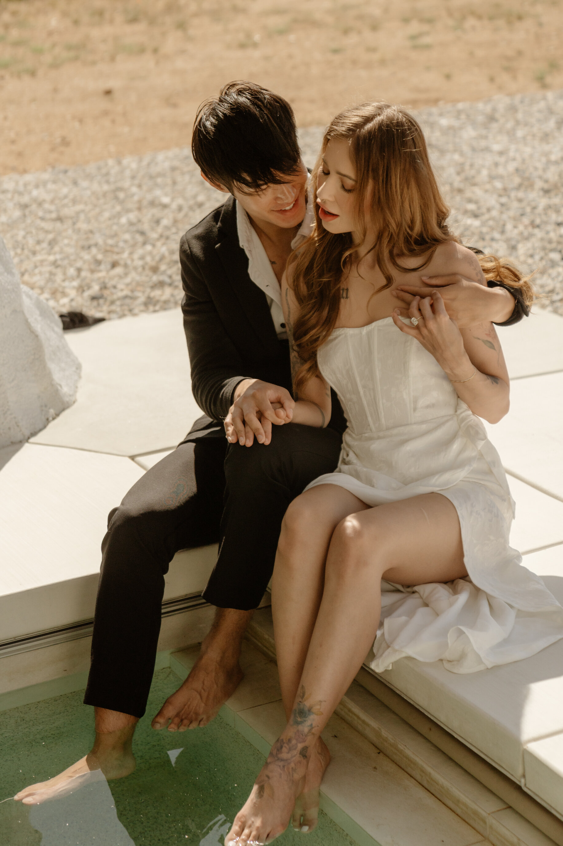 joshua tree photographer-646