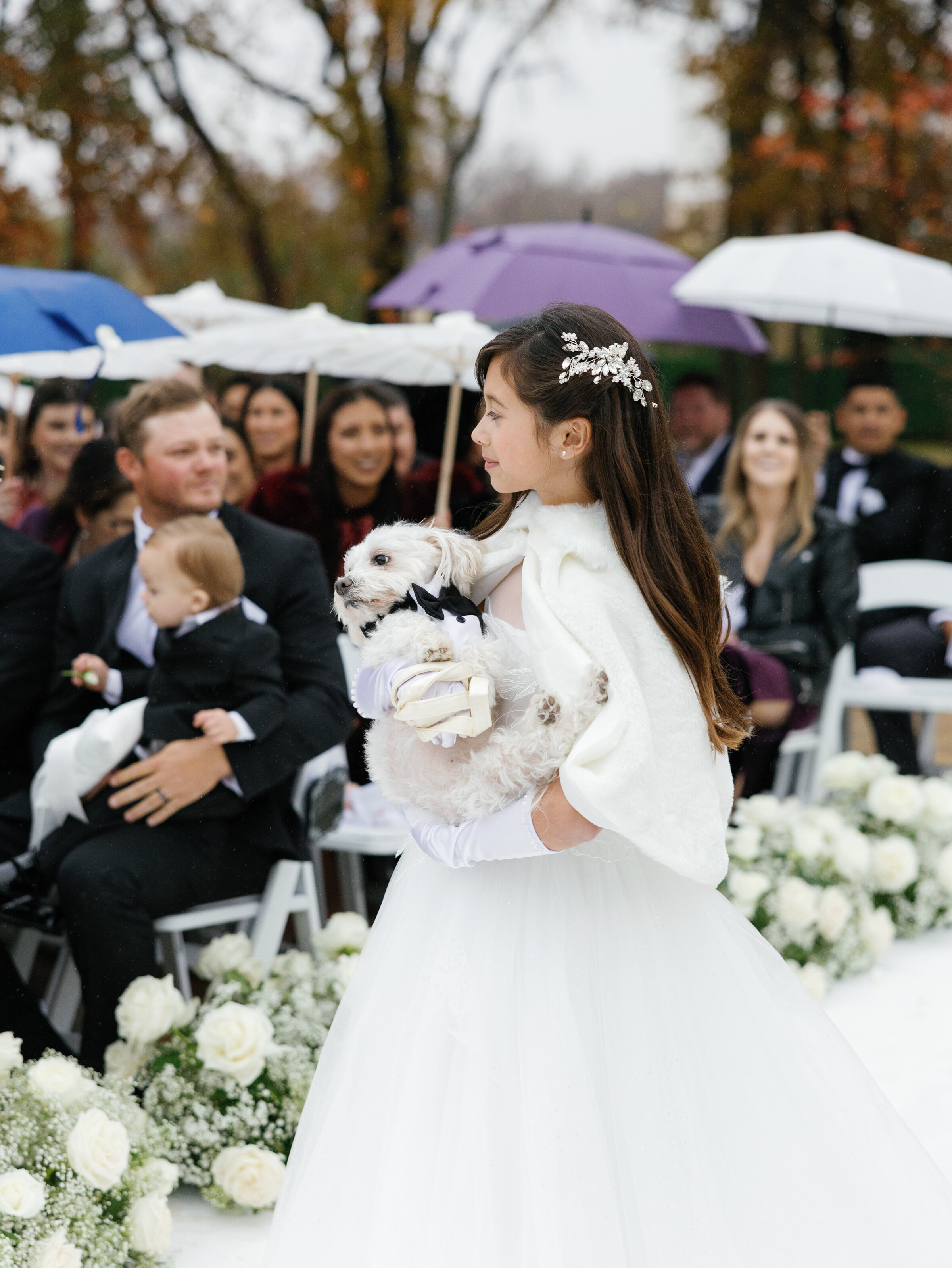 mikaylacphotos-0859