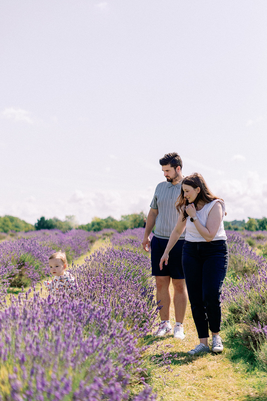 oliver-family-2024-philippa-sian-photography-38_websize