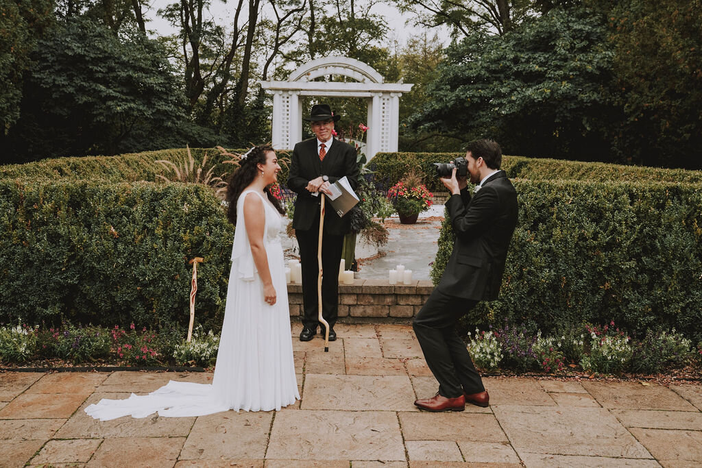 chicago-wedding-photographer-43