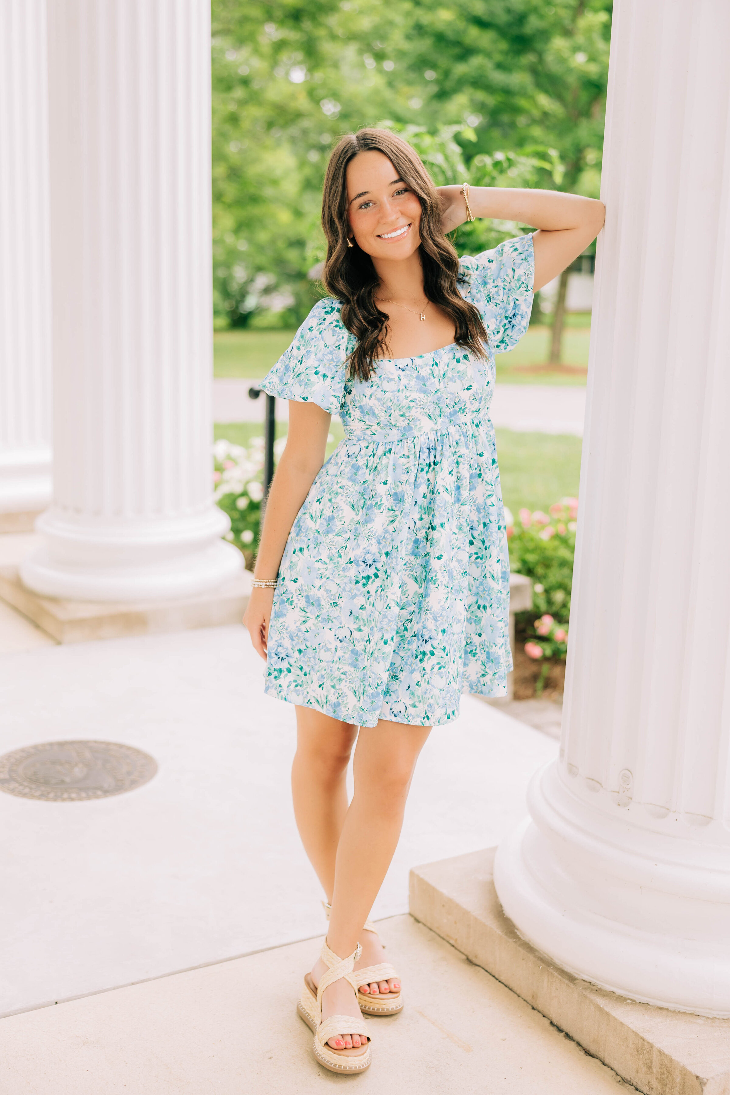 KJP_9934