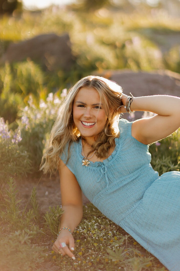 mt-hood-senior-photos-howie-photography-62