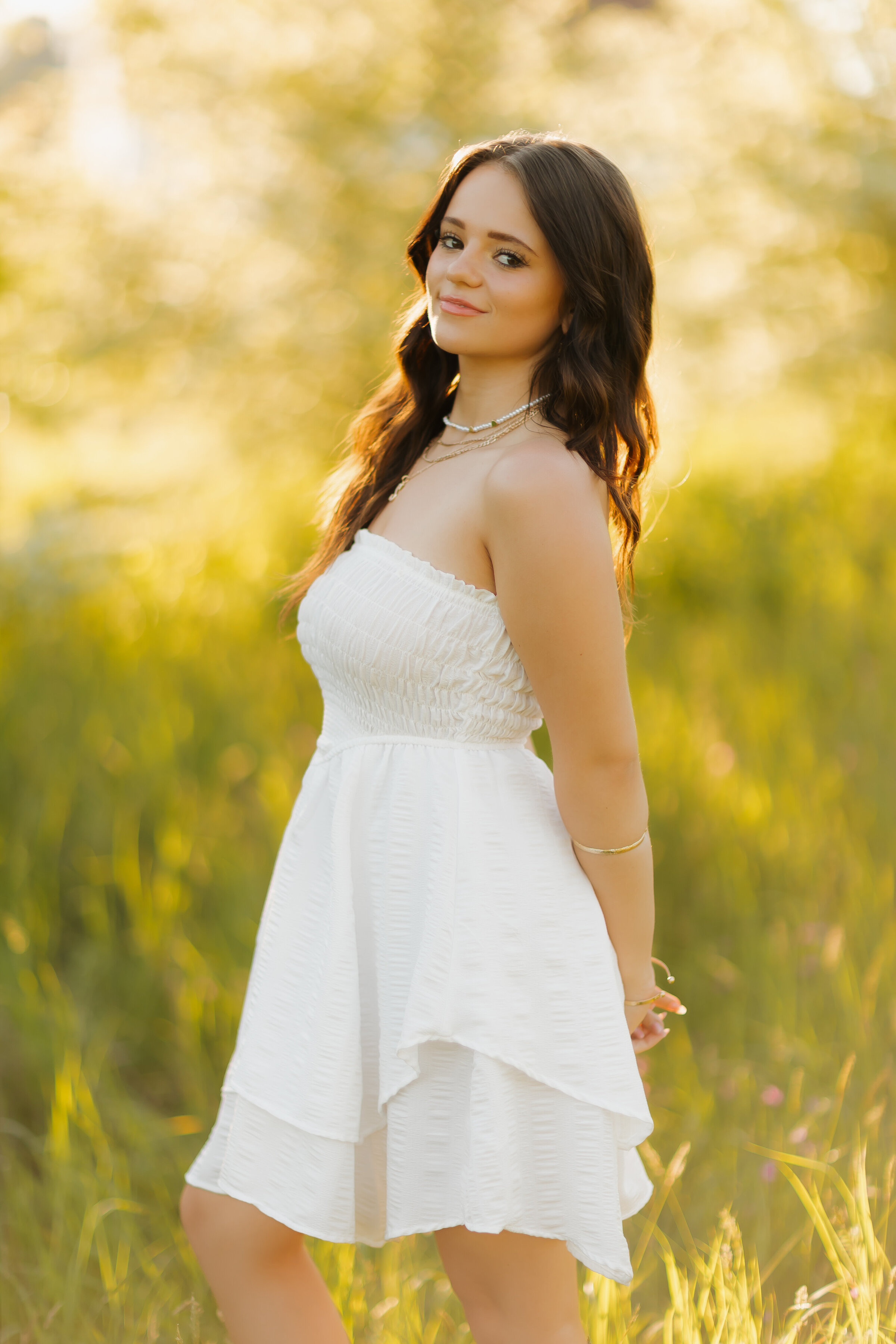oregon-senior-photographer-howie-photography-3