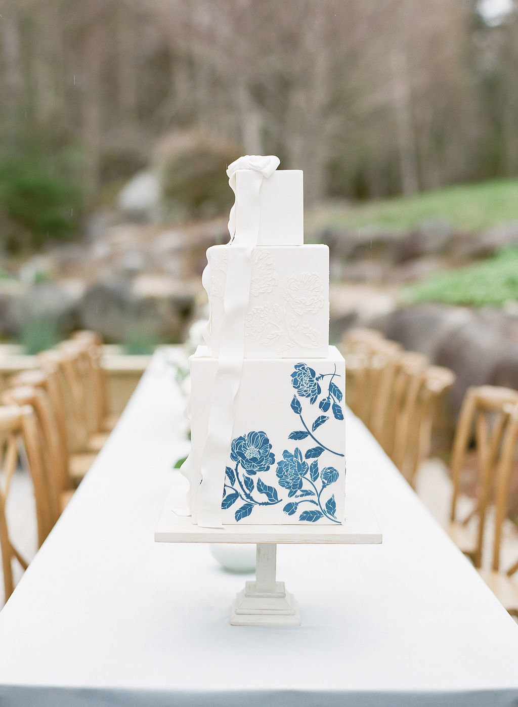 Jacqueline Anne Photography, The One Day Workshop, Halifax Wedding Photographer,  Cake Babes Wedding Cake