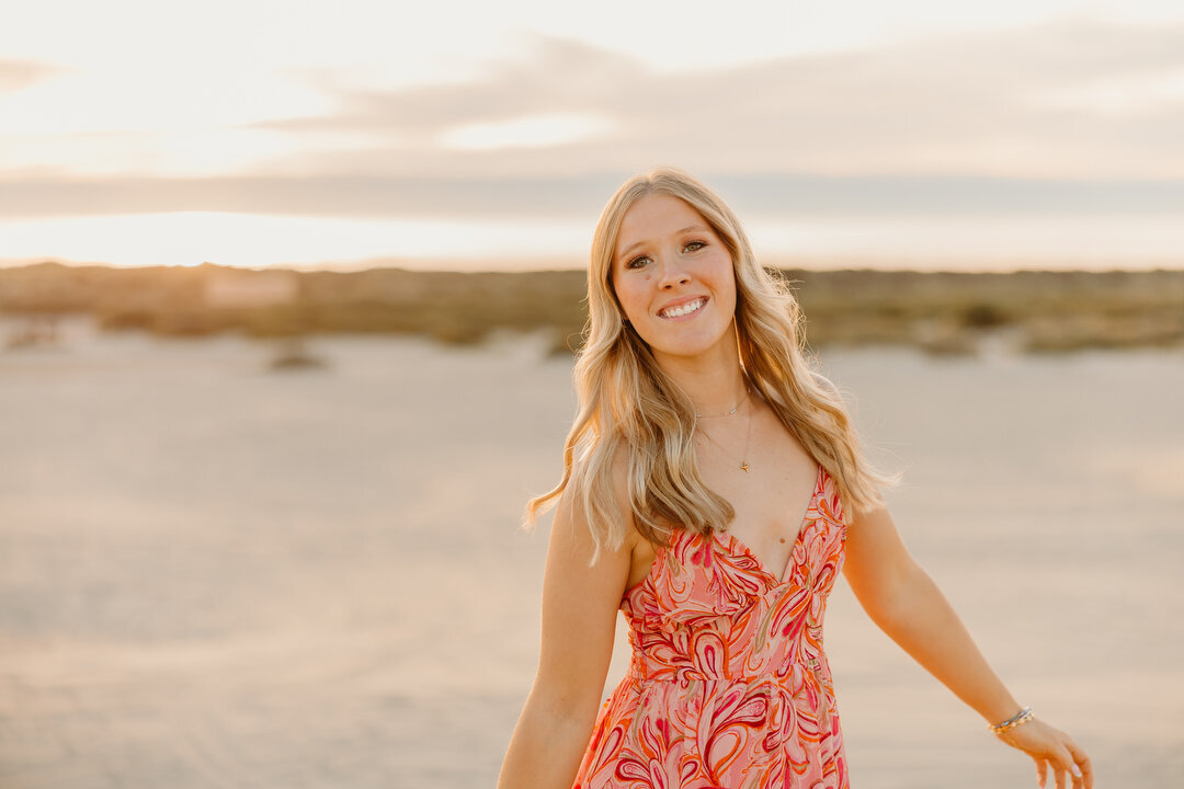 oregon-coast-senior-photos-howie-photography-107