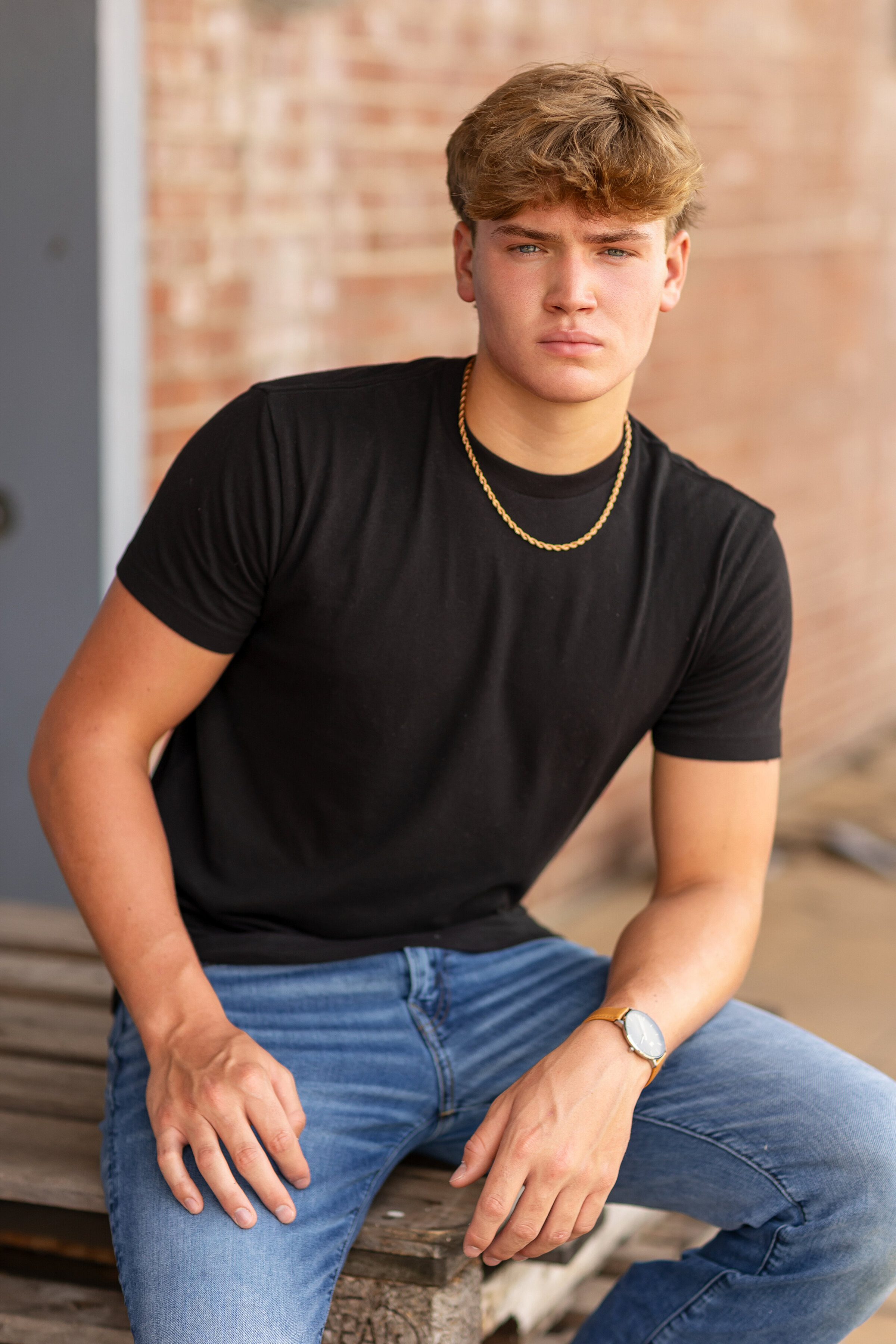 NolanBroadway5
