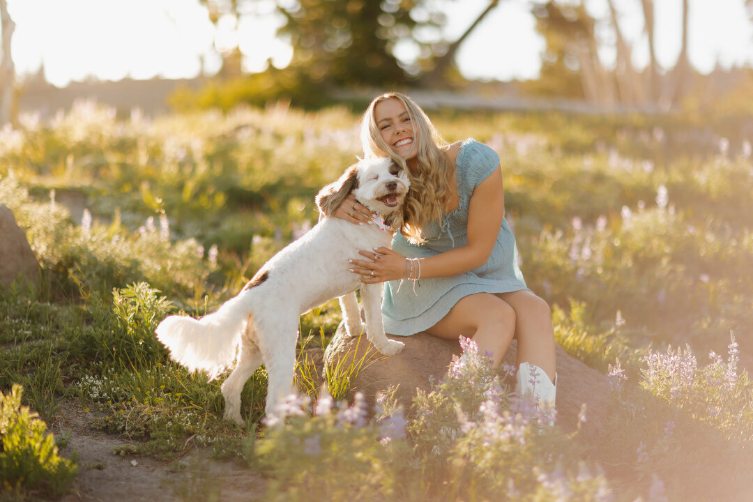 mt-hood-senior-photos-howie-photography-56