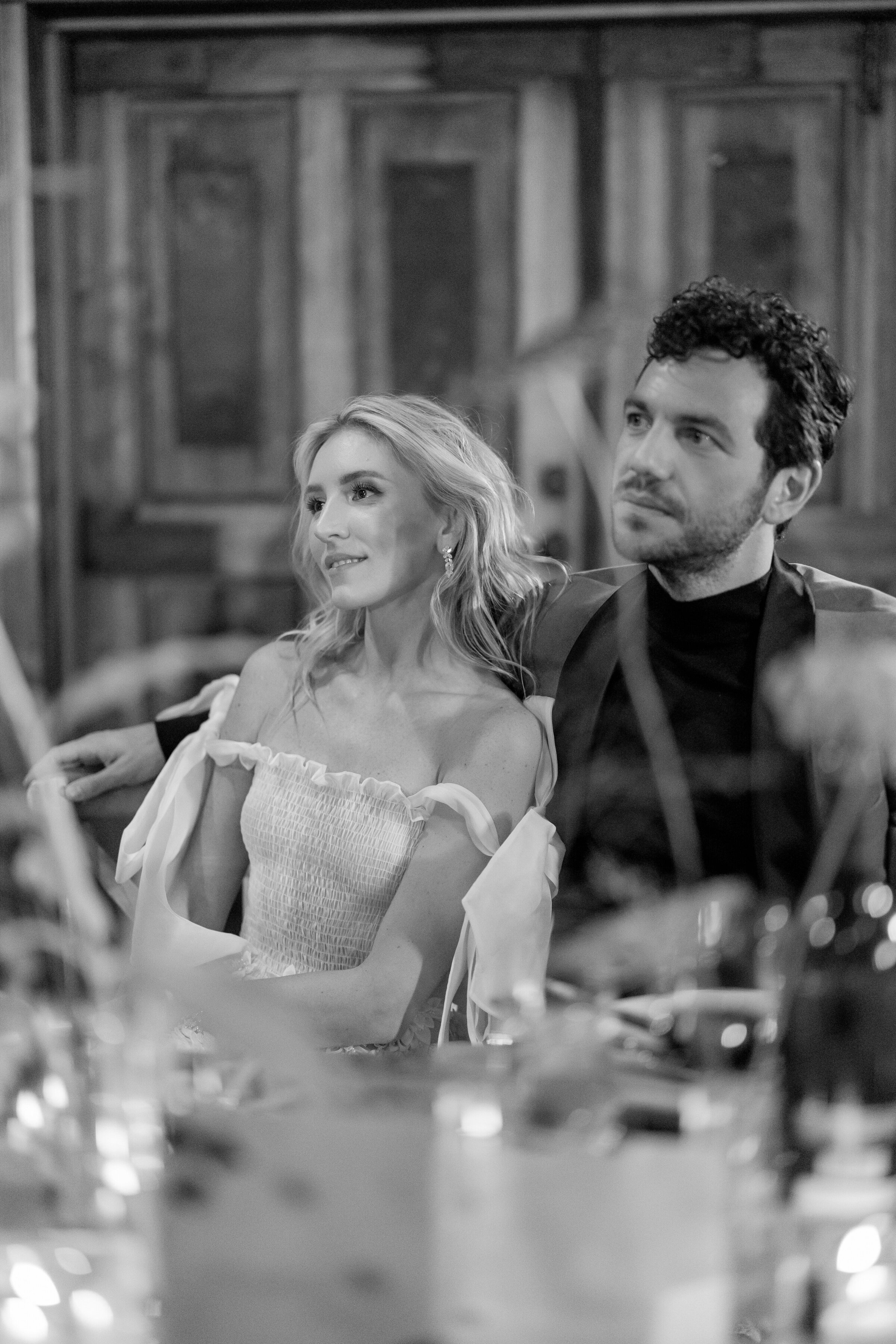 PhotobyMariaReva__KristinaandWil_lWedding(320)