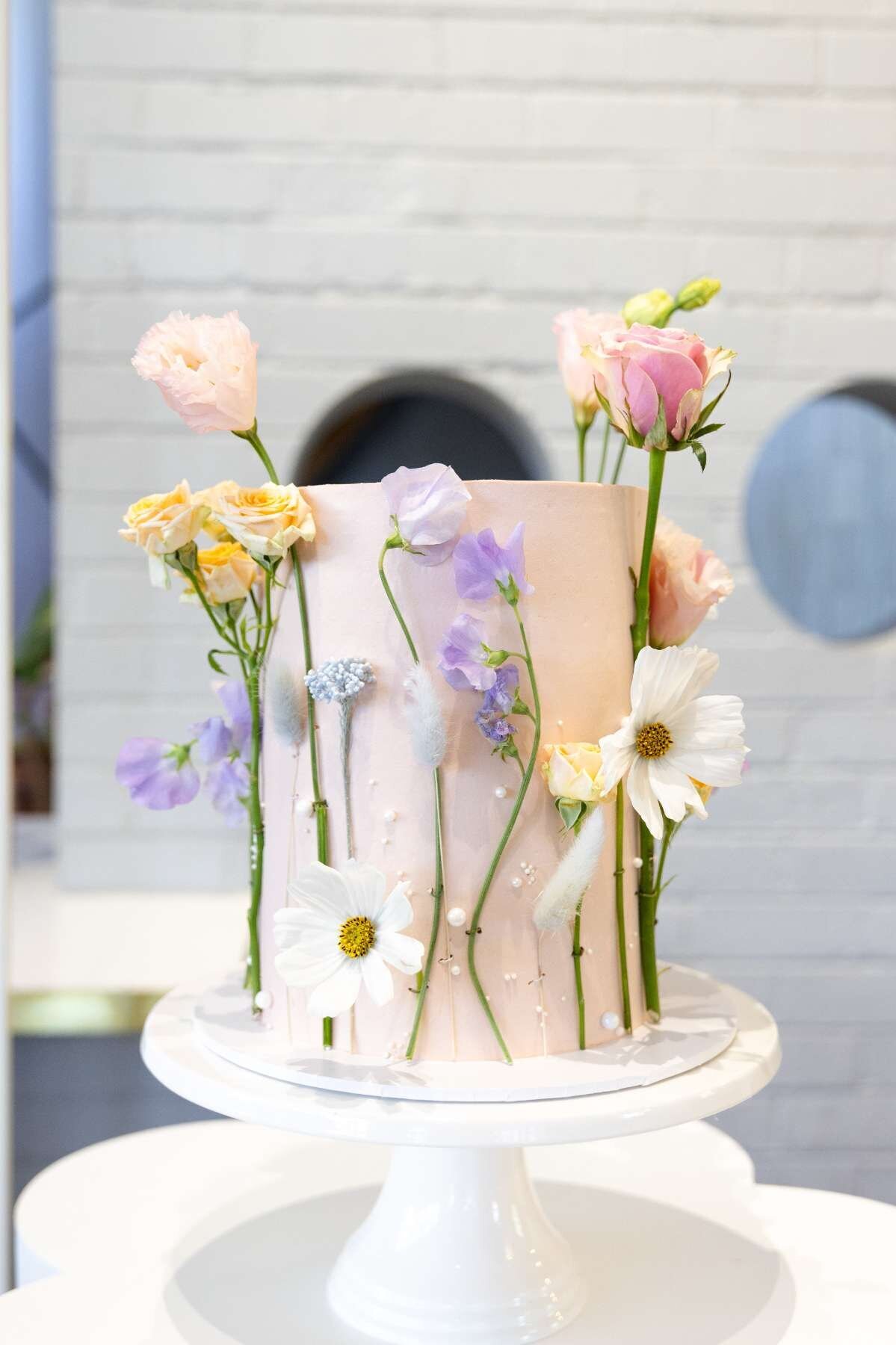 FrontsideBabyShowerII-33