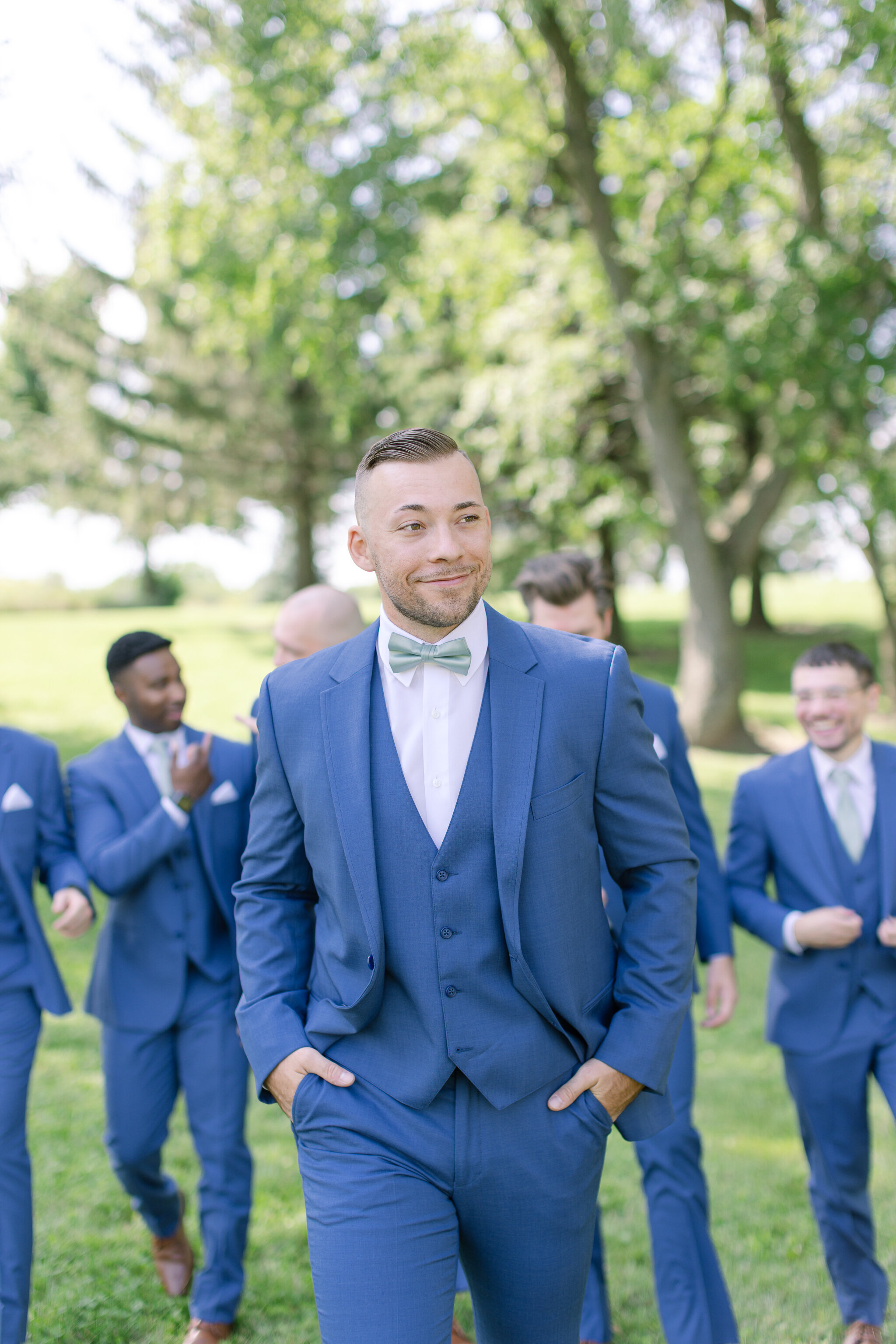 wedding photos-57