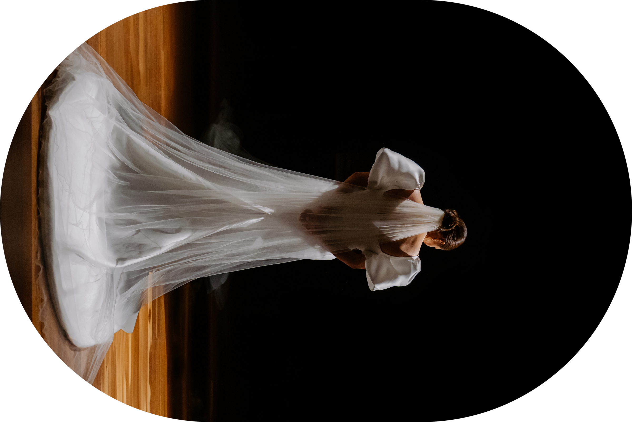 Bloom Studios Wedding Photography 2