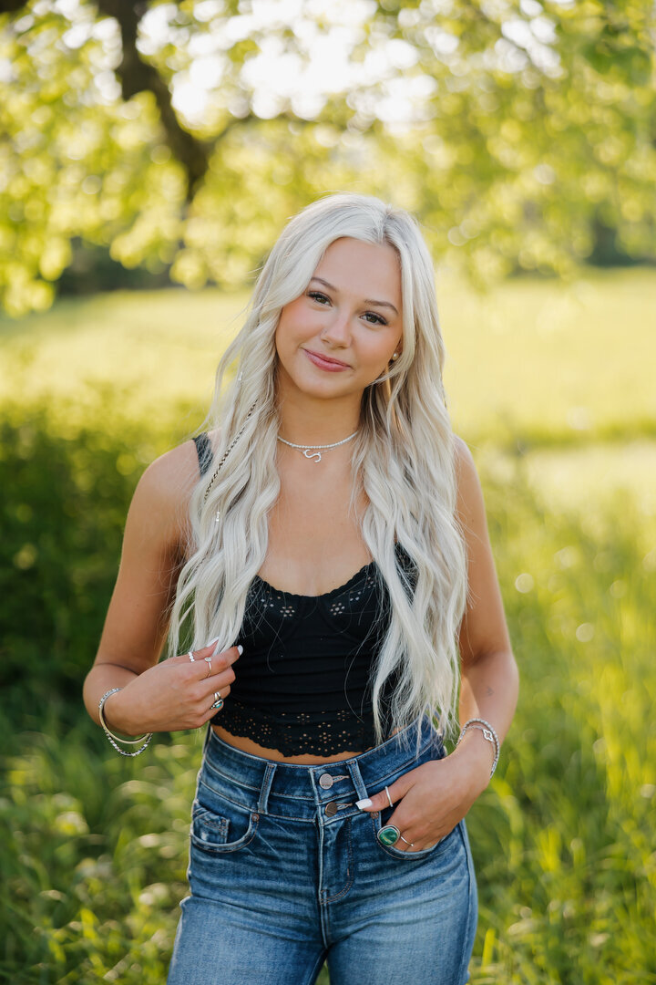 oregon-senior-photos-howie-photo-seniors-5