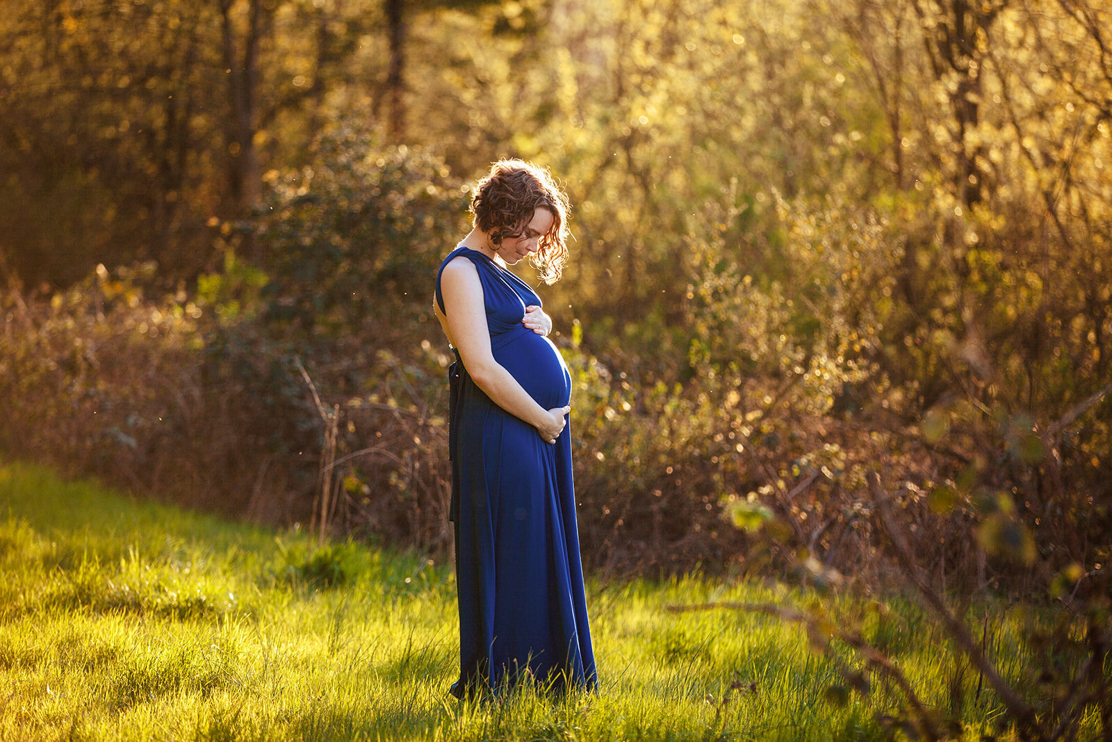 photographer-petaluma-ca-18