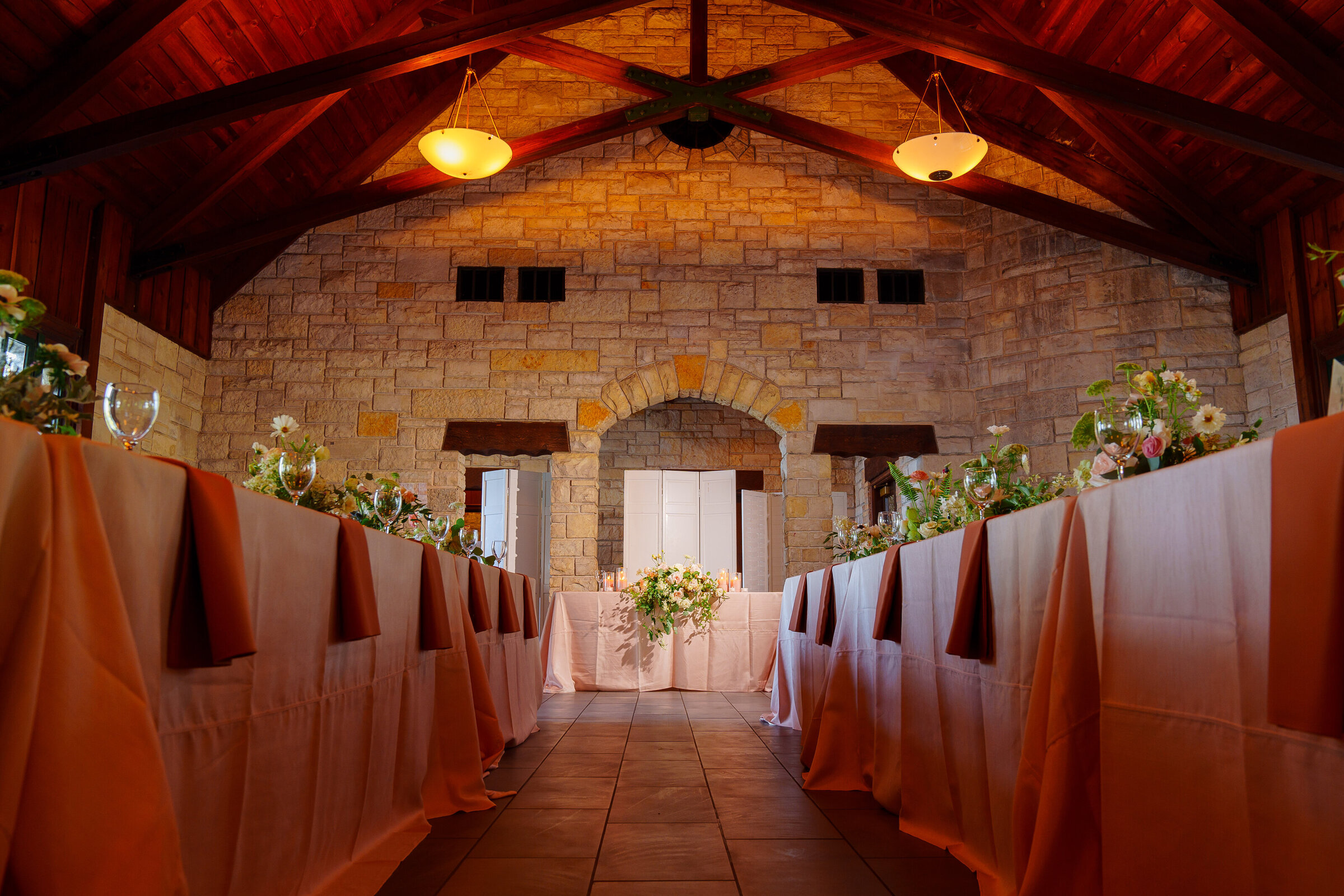 Phonando Studios Chicago Wedding Photographer -Aria-Louis_A747407