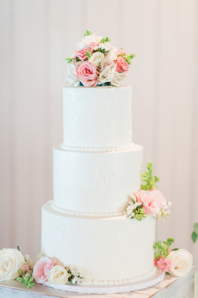 wedding-christina-forbes-photography-28