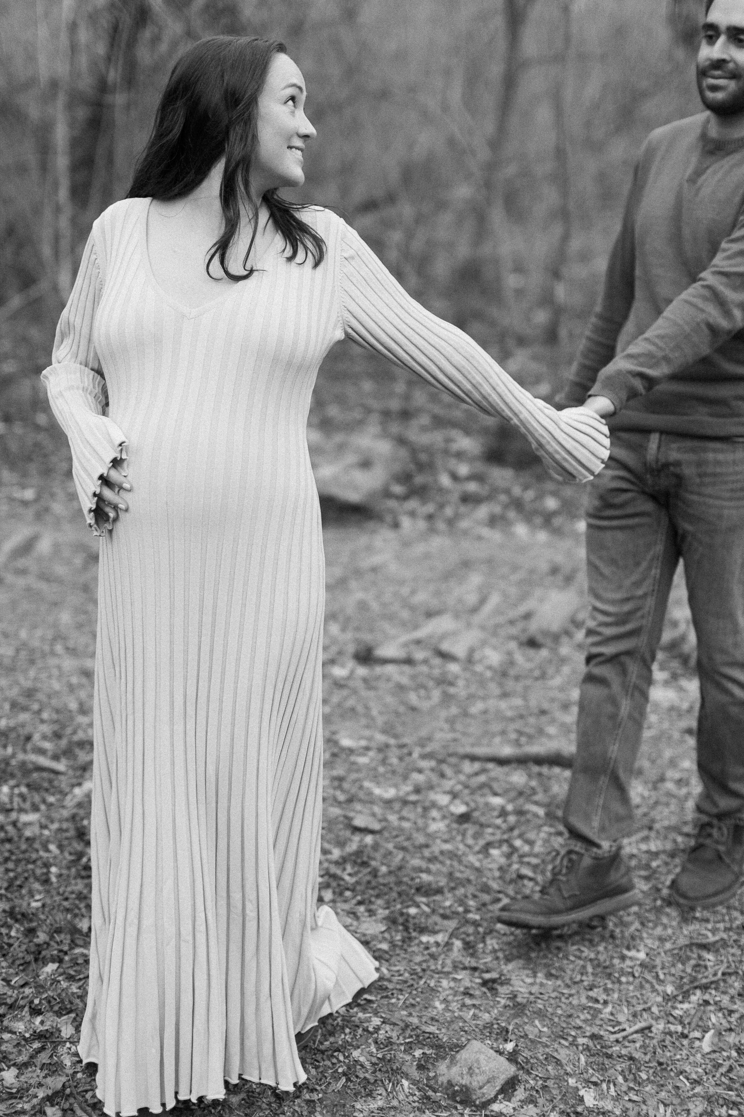 Rees_Maternity-41