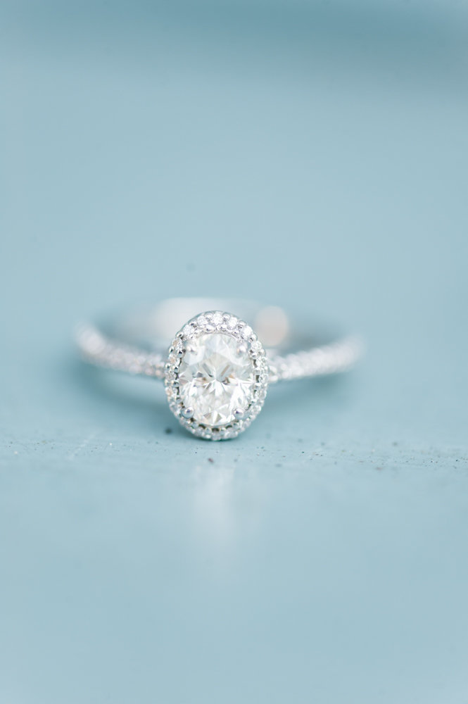 engagement-portraits-christina-forbes-photography-68