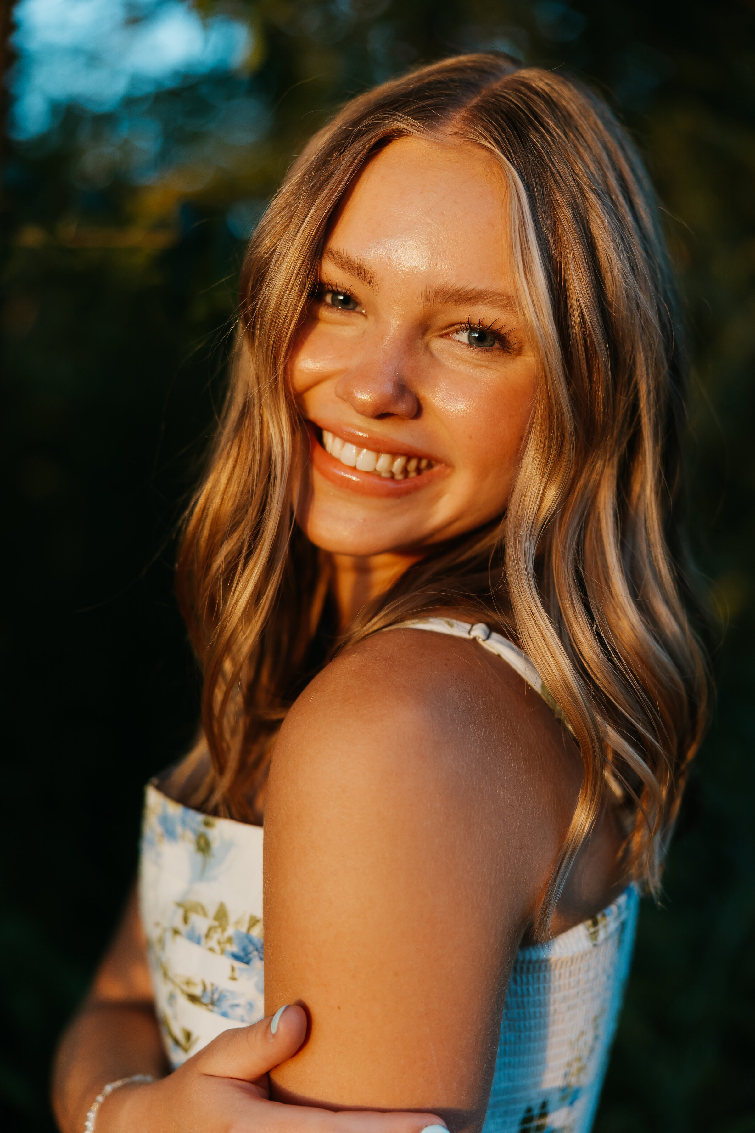 Alex McCrary Photography-0430