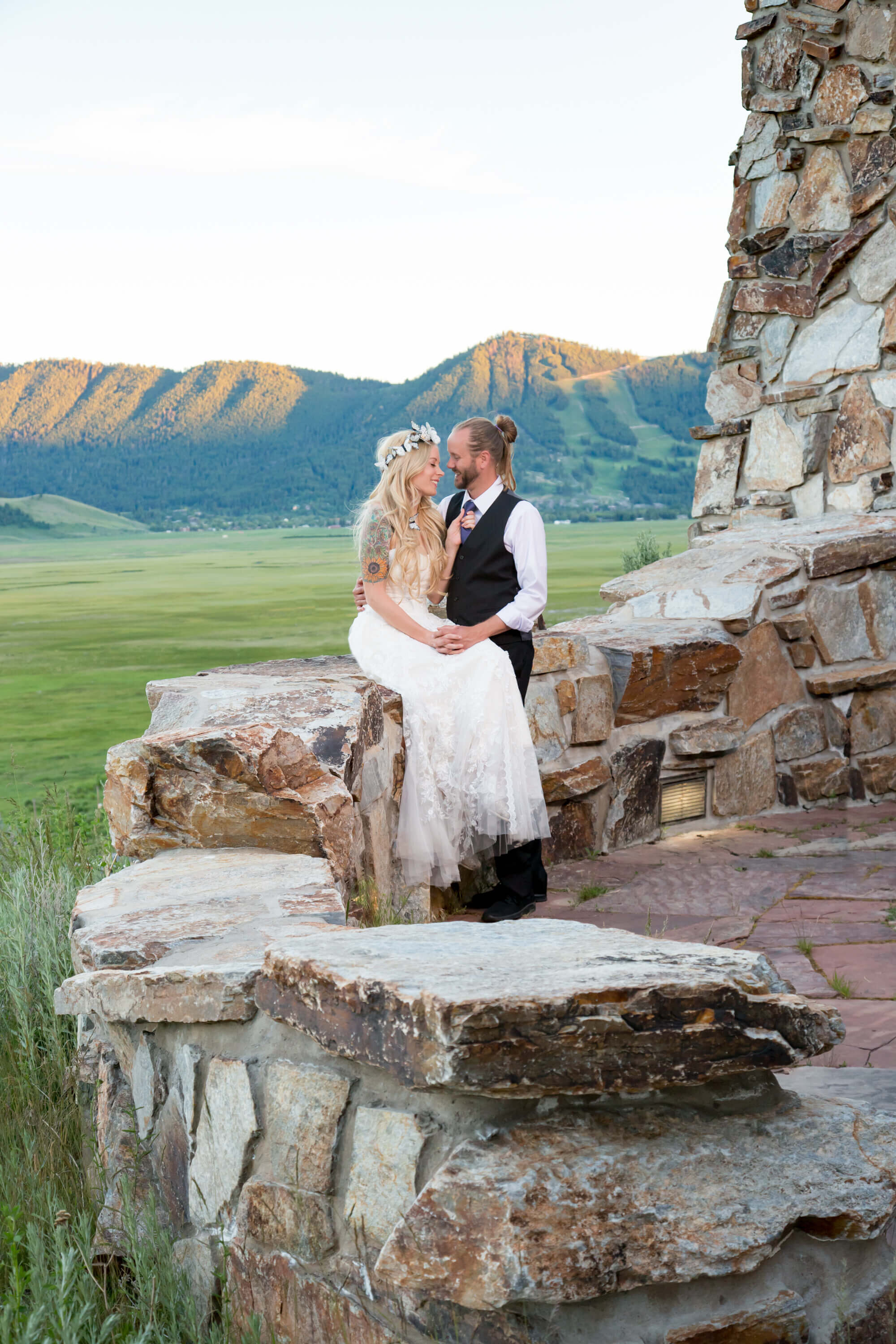 Highpoint-Photography-Jackson-Hole-Wedding-69